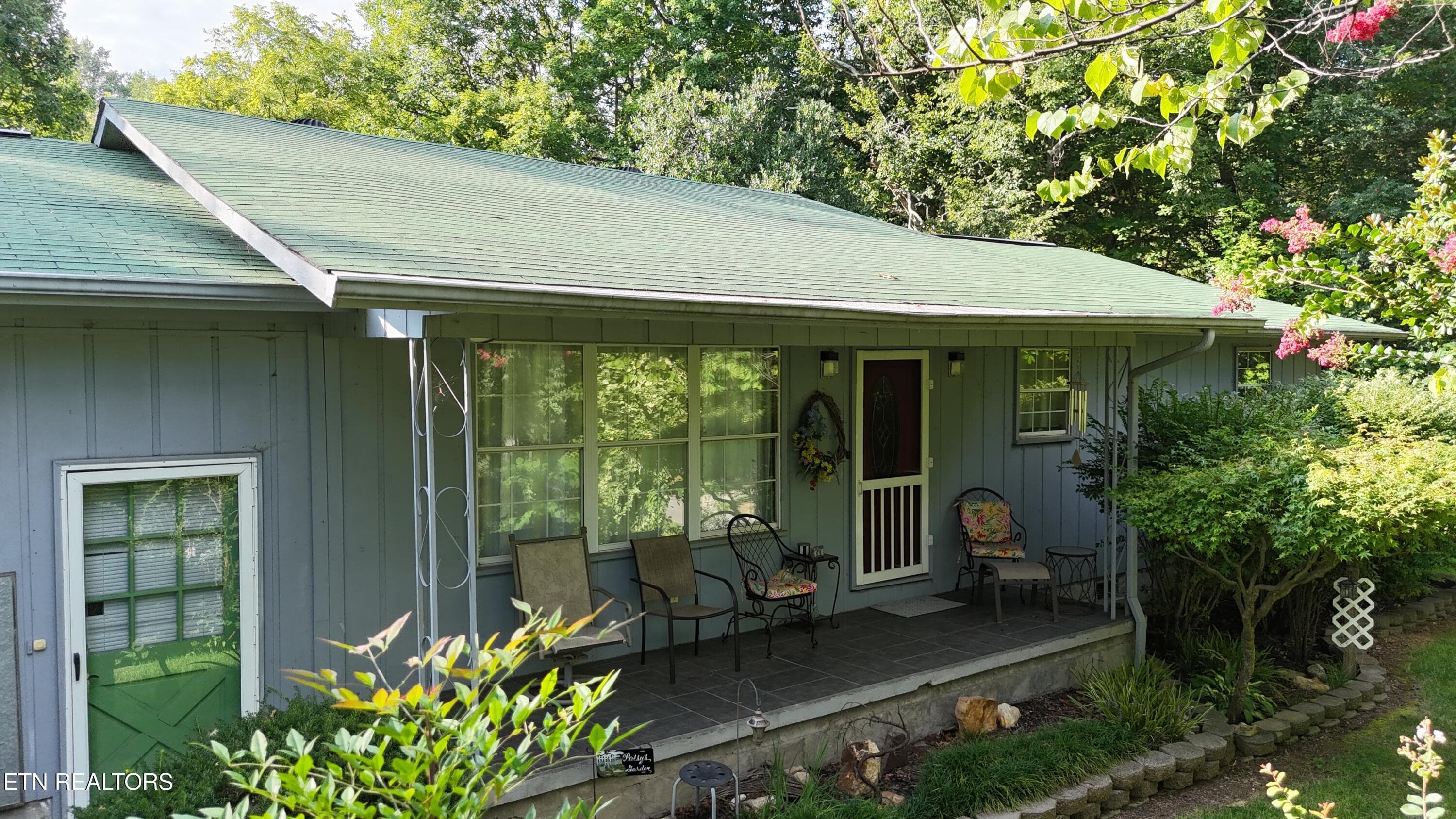 Drone Front - 2360 Goldrush Rd, Pigeon Forge, TN 37863, Pigeon Forge