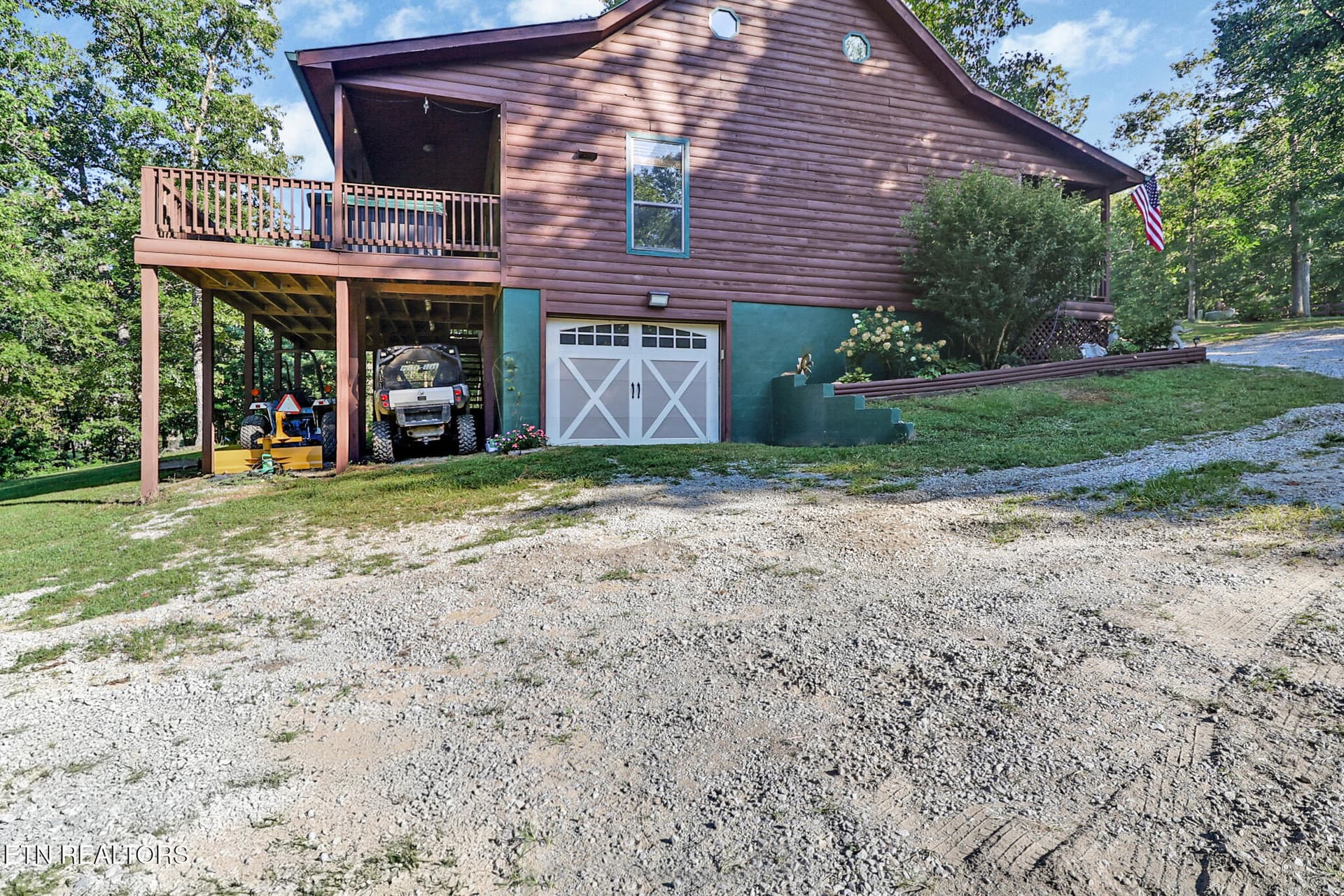 n44a7464-n44a7468 - 358 Red Oak Drive, Jamestown, TN 38556