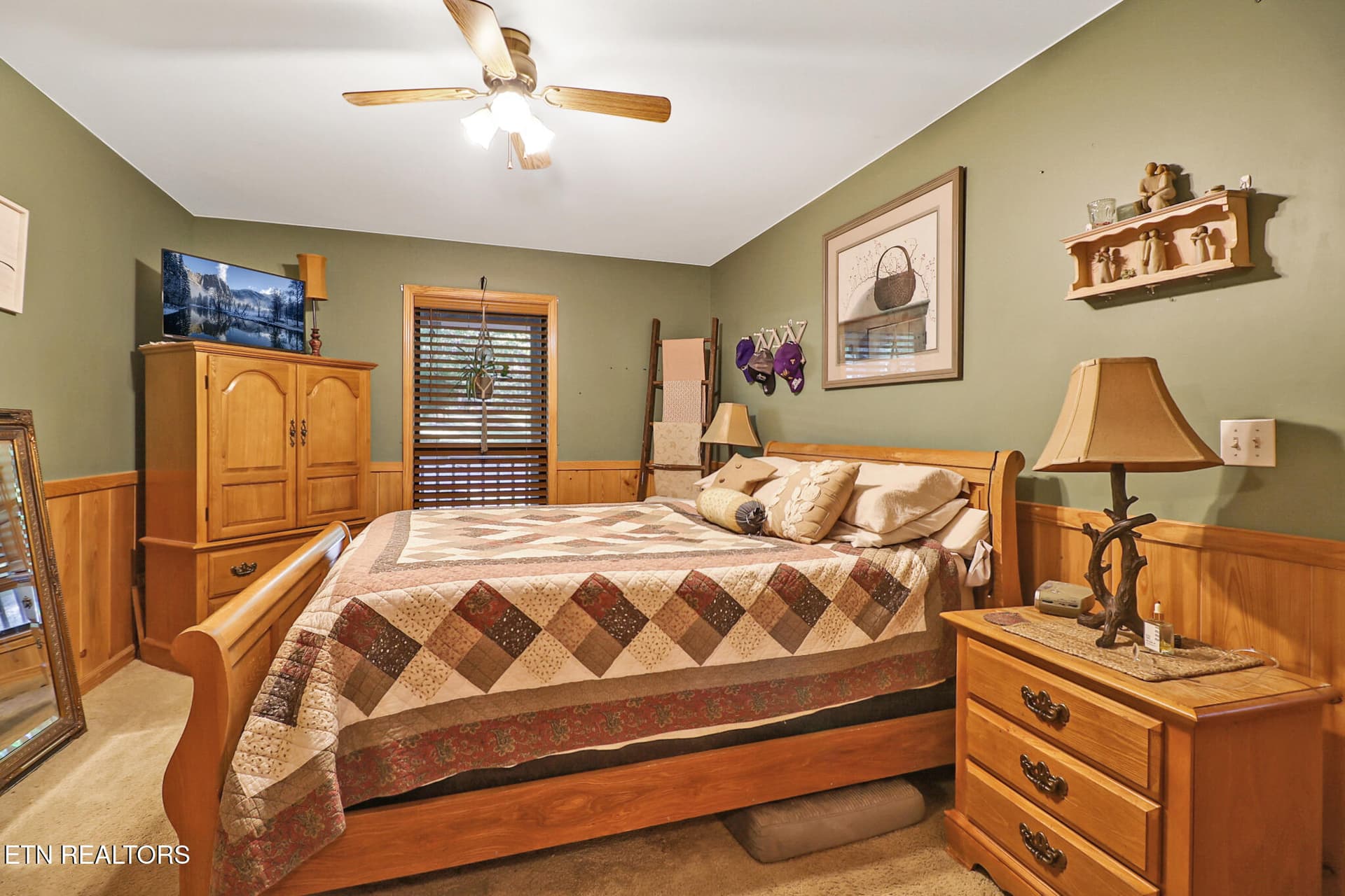 n44a7514-n44a7518_optional - 358 Red Oak Drive, Jamestown, TN 38556