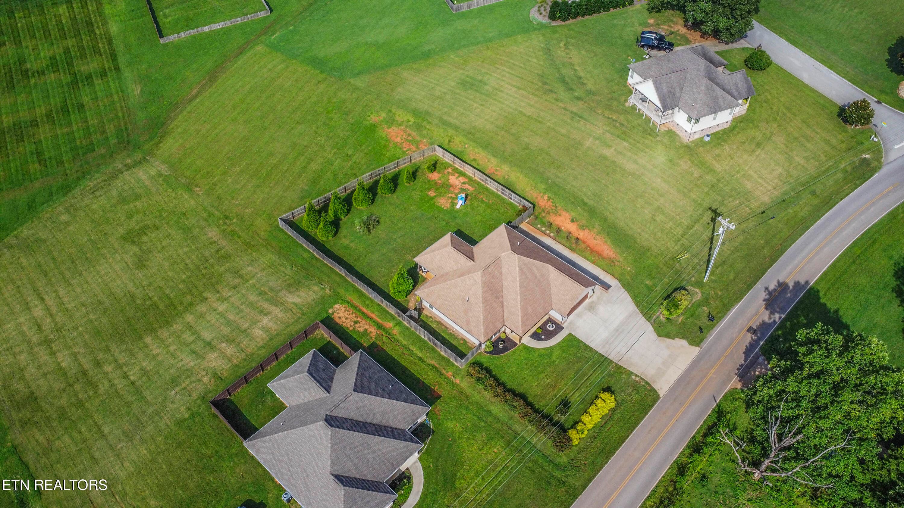 drone 3_1 - 1125 Walker Rd, Maryville, TN 37801