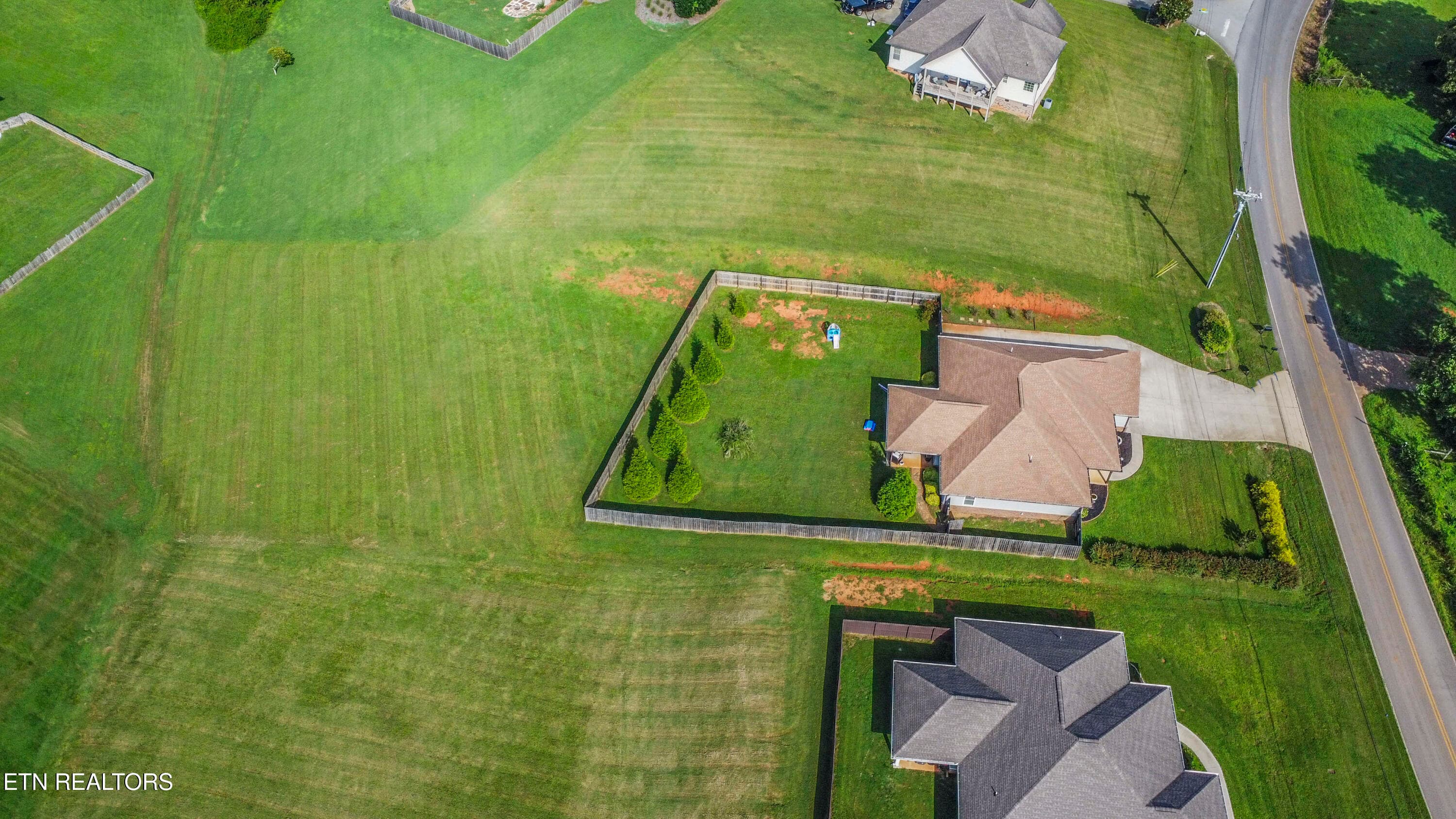 drone 4_1 - 1125 Walker Rd, Maryville, TN 37801
