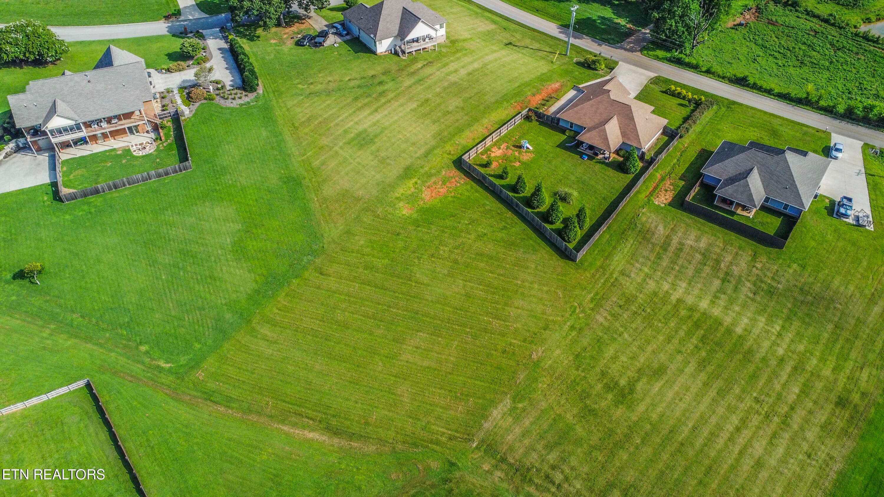 drone 6_1 - 1125 Walker Rd, Maryville, TN 37801