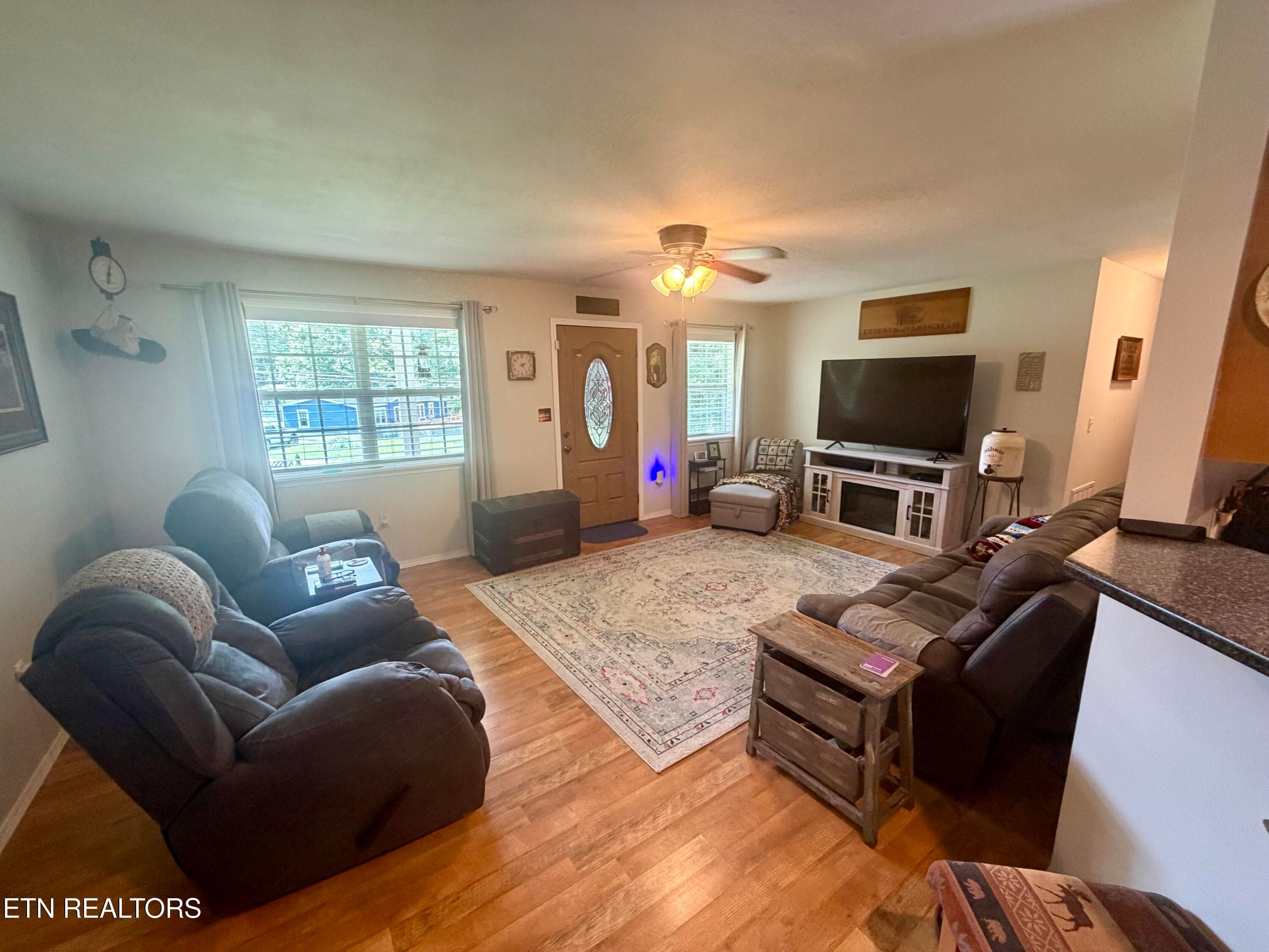 IMG_6794 - 531 Winona Rd, Huntsville, TN 37756