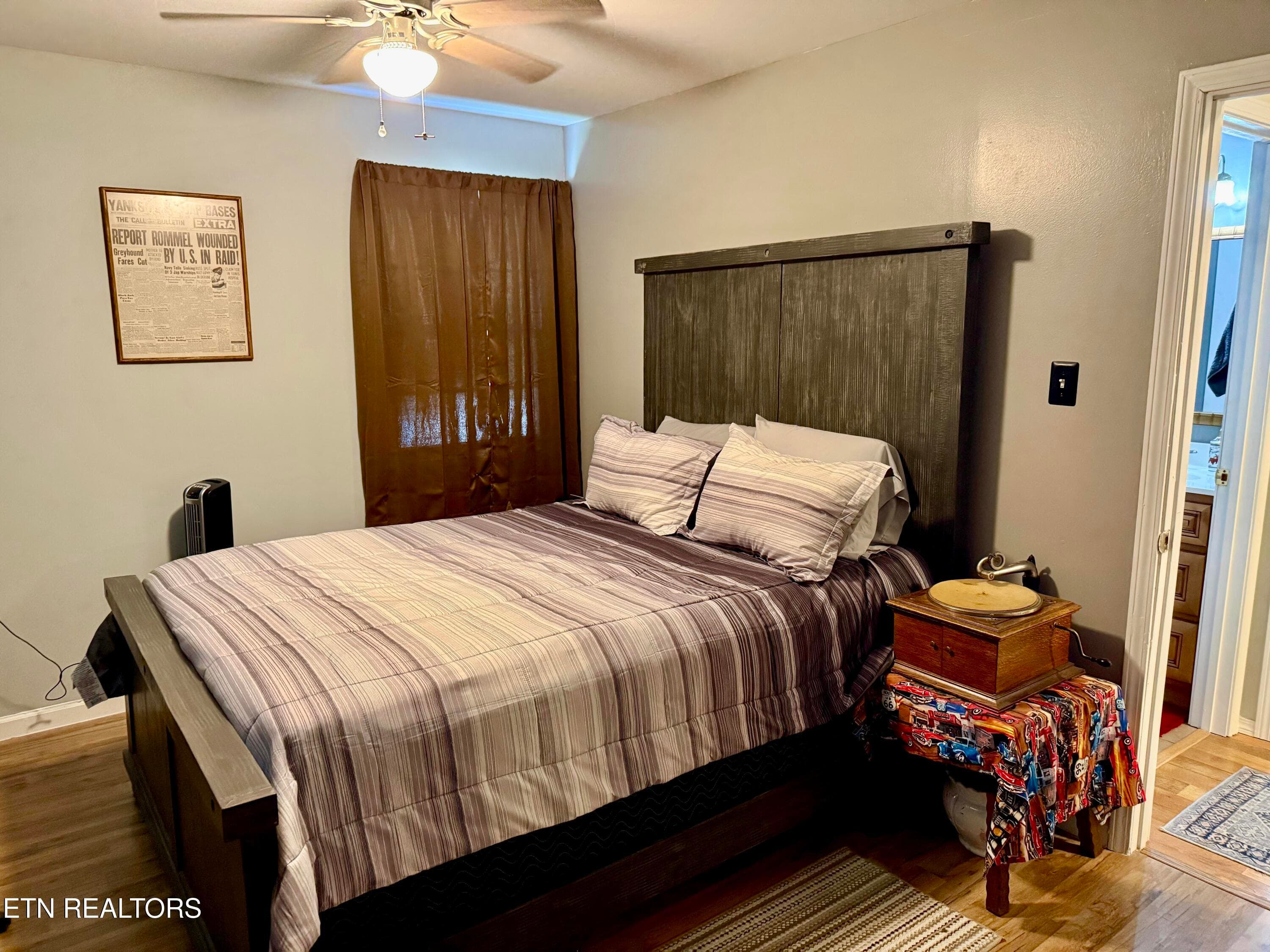 IMG_4414_Original - 531 Winona Rd, Huntsville, TN 37756