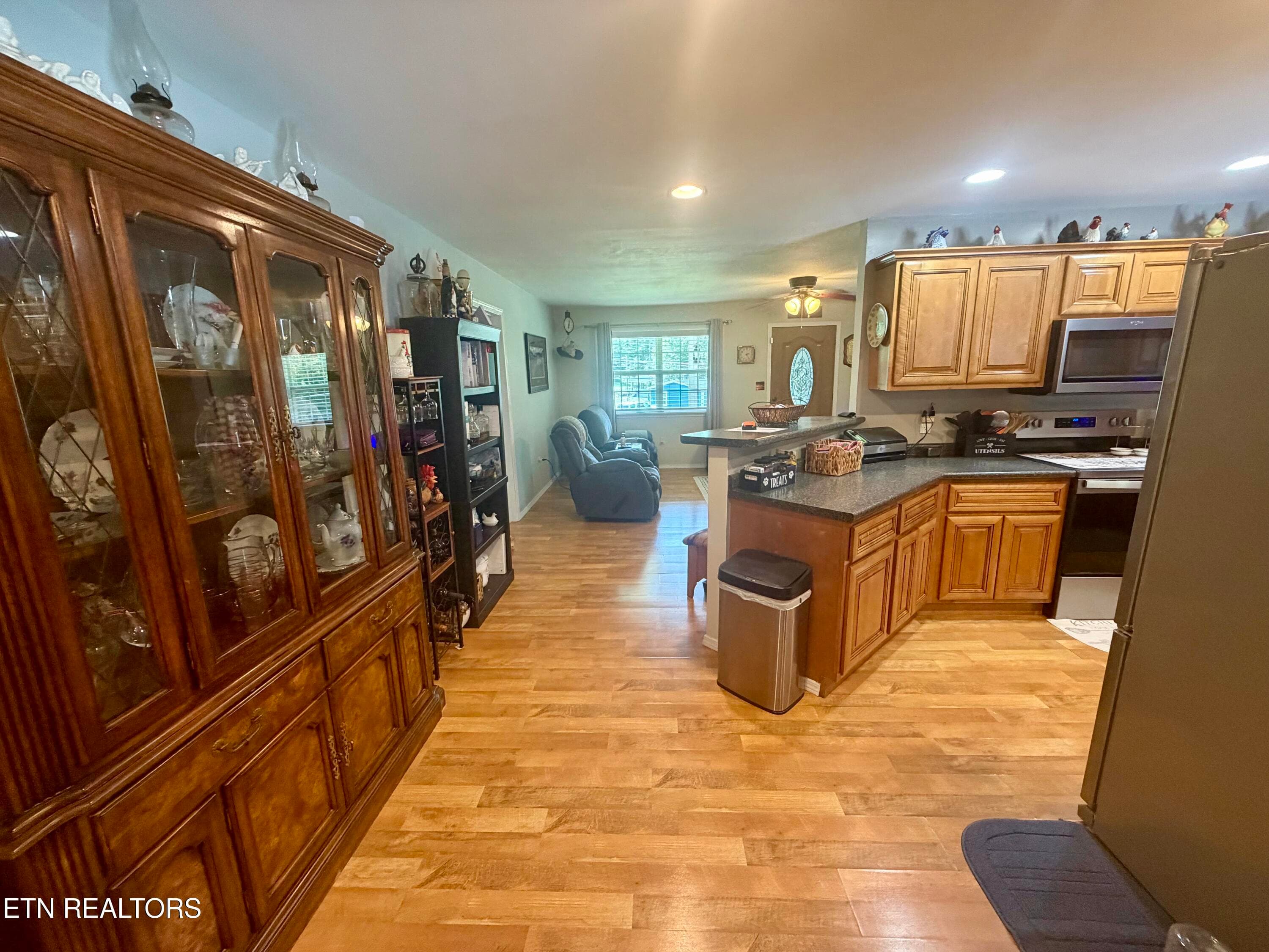 IMG_6797 - 531 Winona Rd, Huntsville, TN 37756
