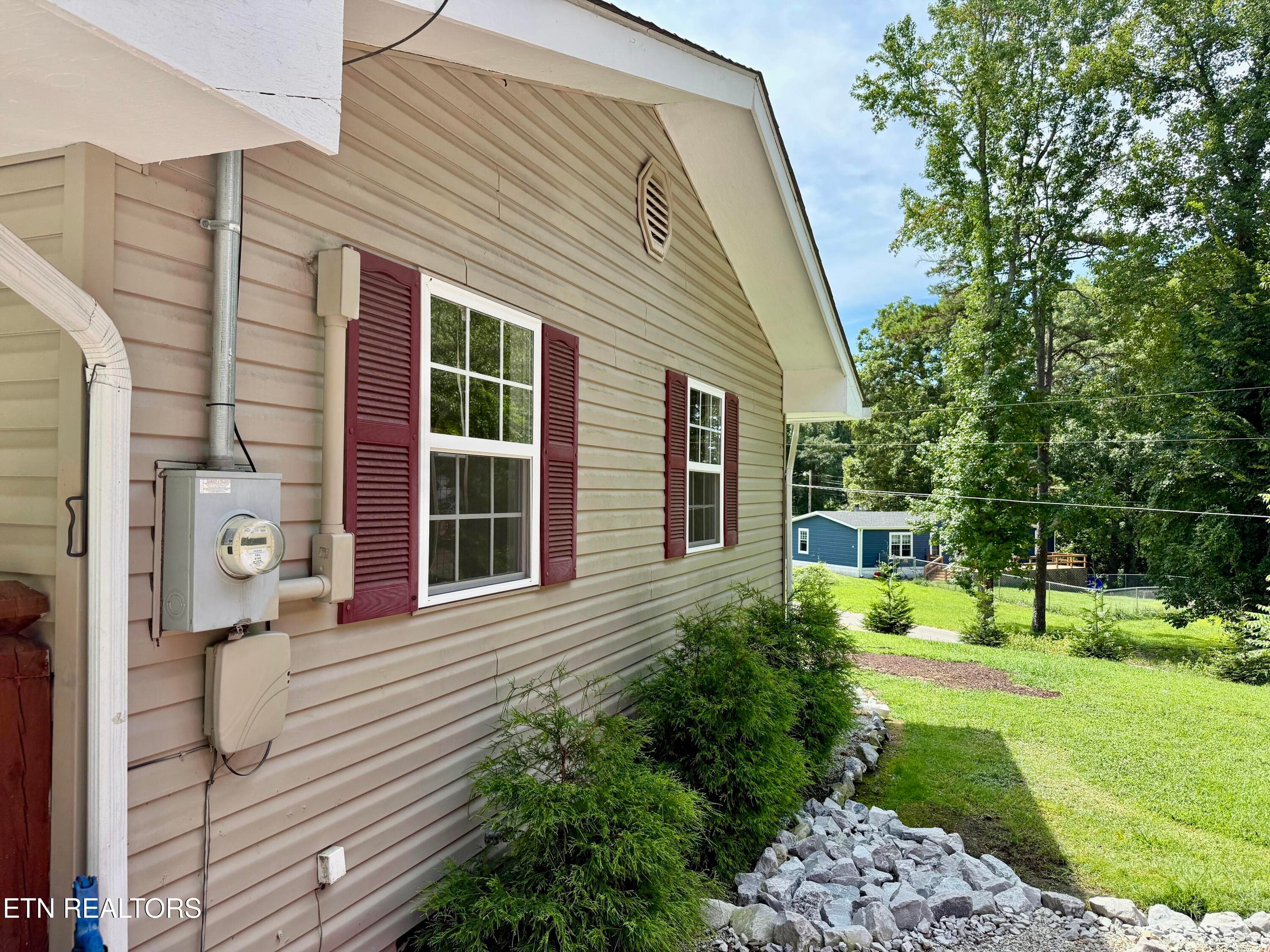 IMG_4421_Original - 531 Winona Rd, Huntsville, TN 37756