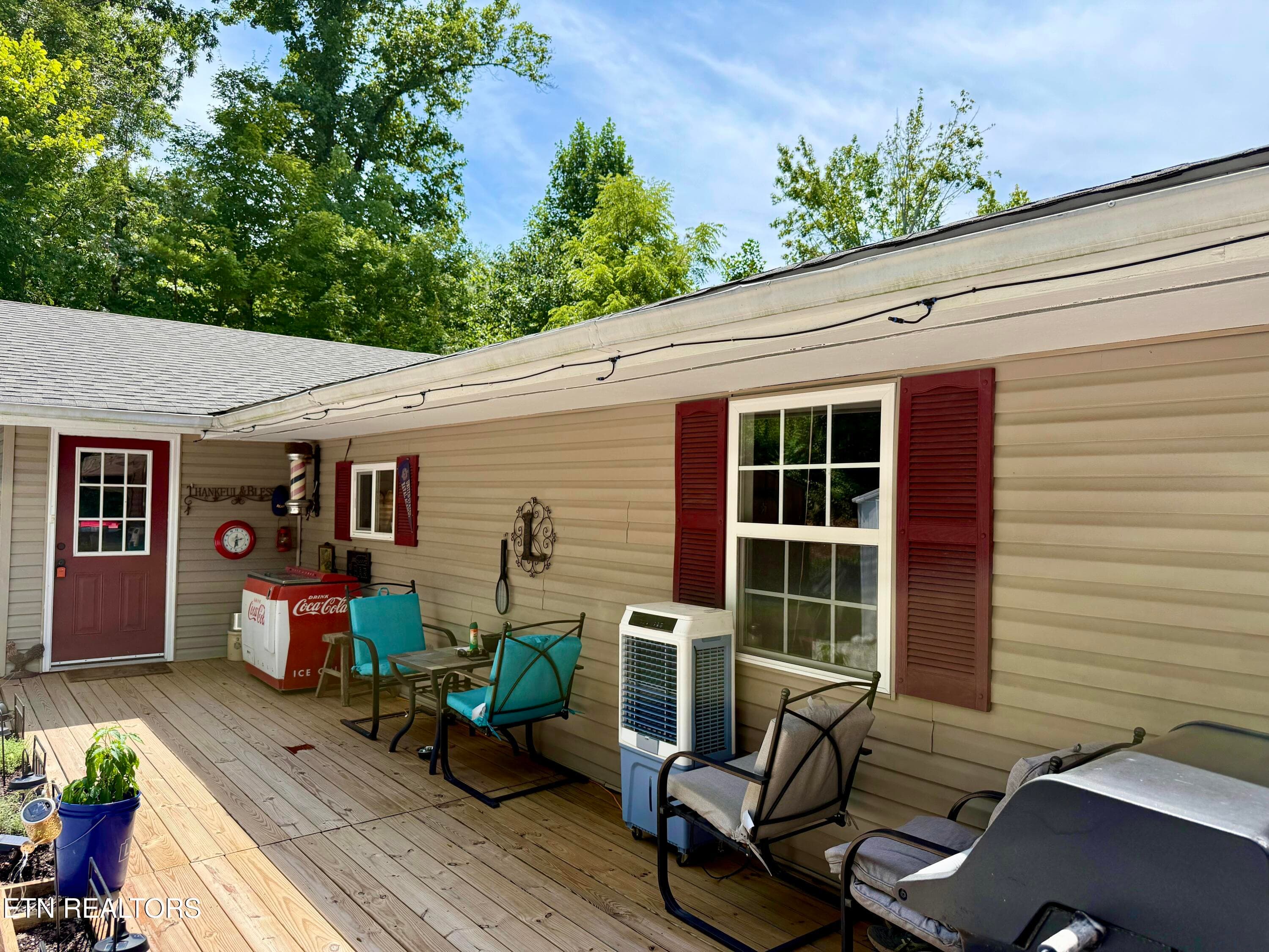 IMG_4420_Original - 531 Winona Rd, Huntsville, TN 37756