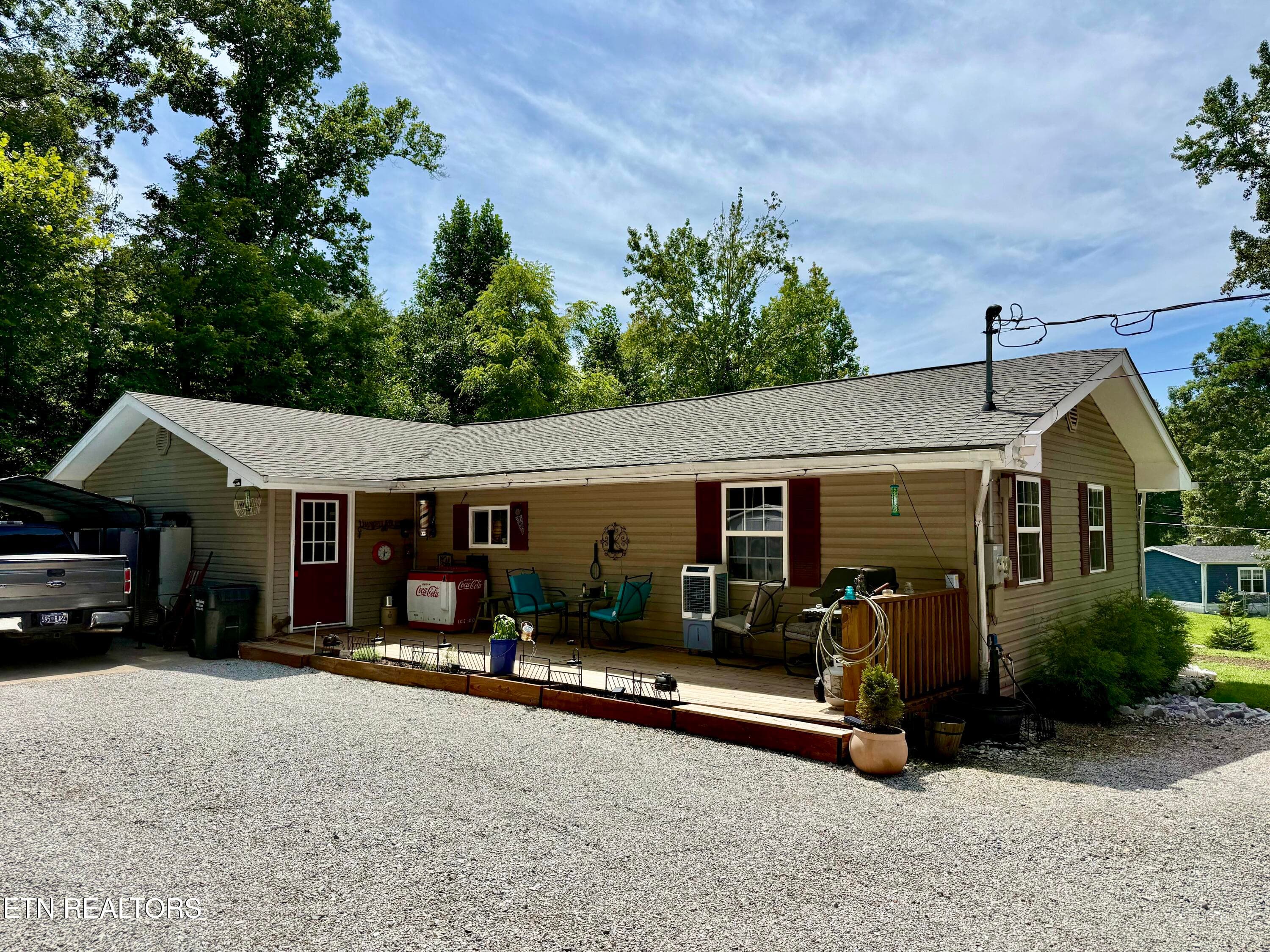 IMG_4419_Original - 531 Winona Rd, Huntsville, TN 37756