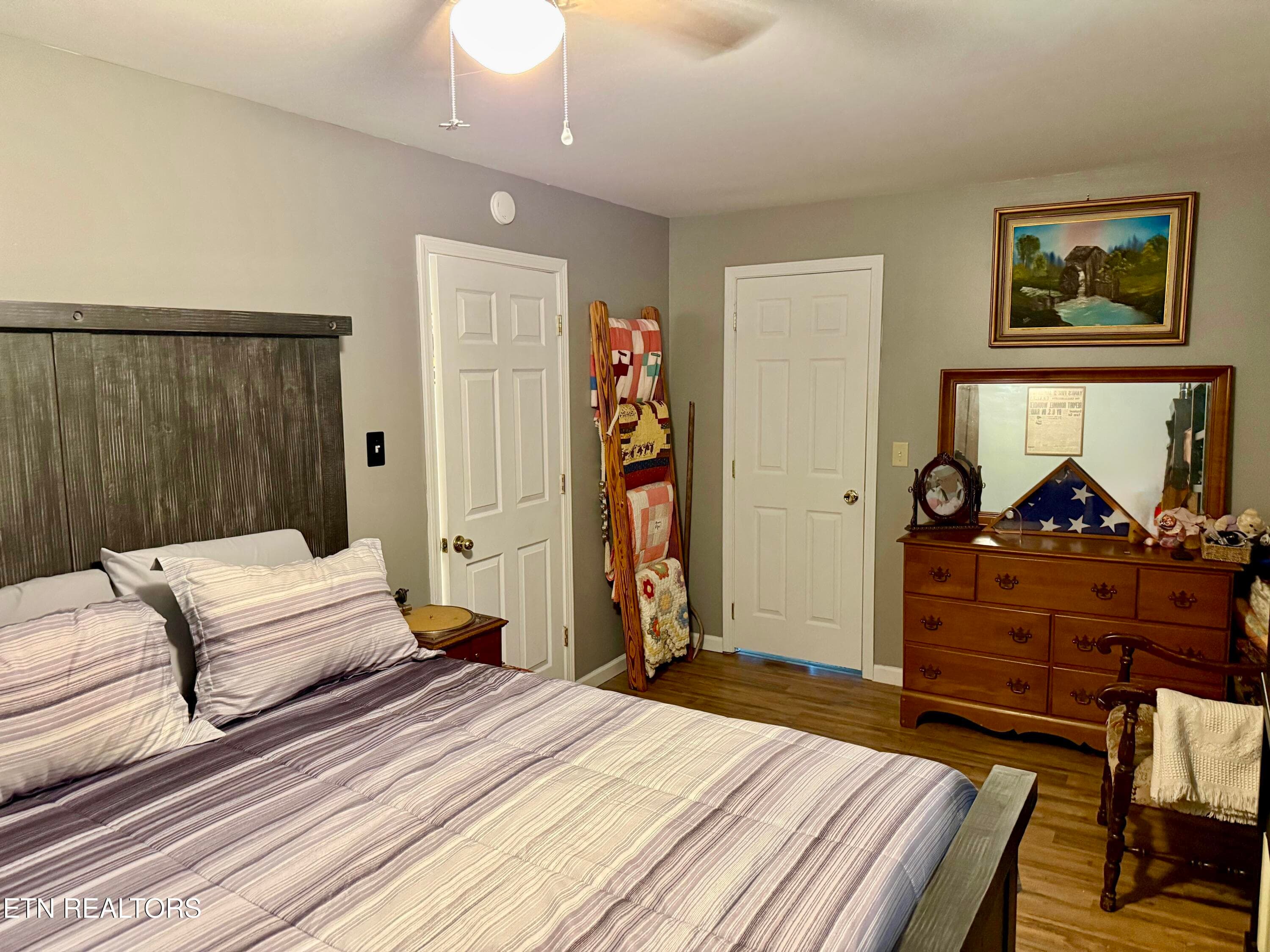 IMG_4417_Original - 531 Winona Rd, Huntsville, TN 37756