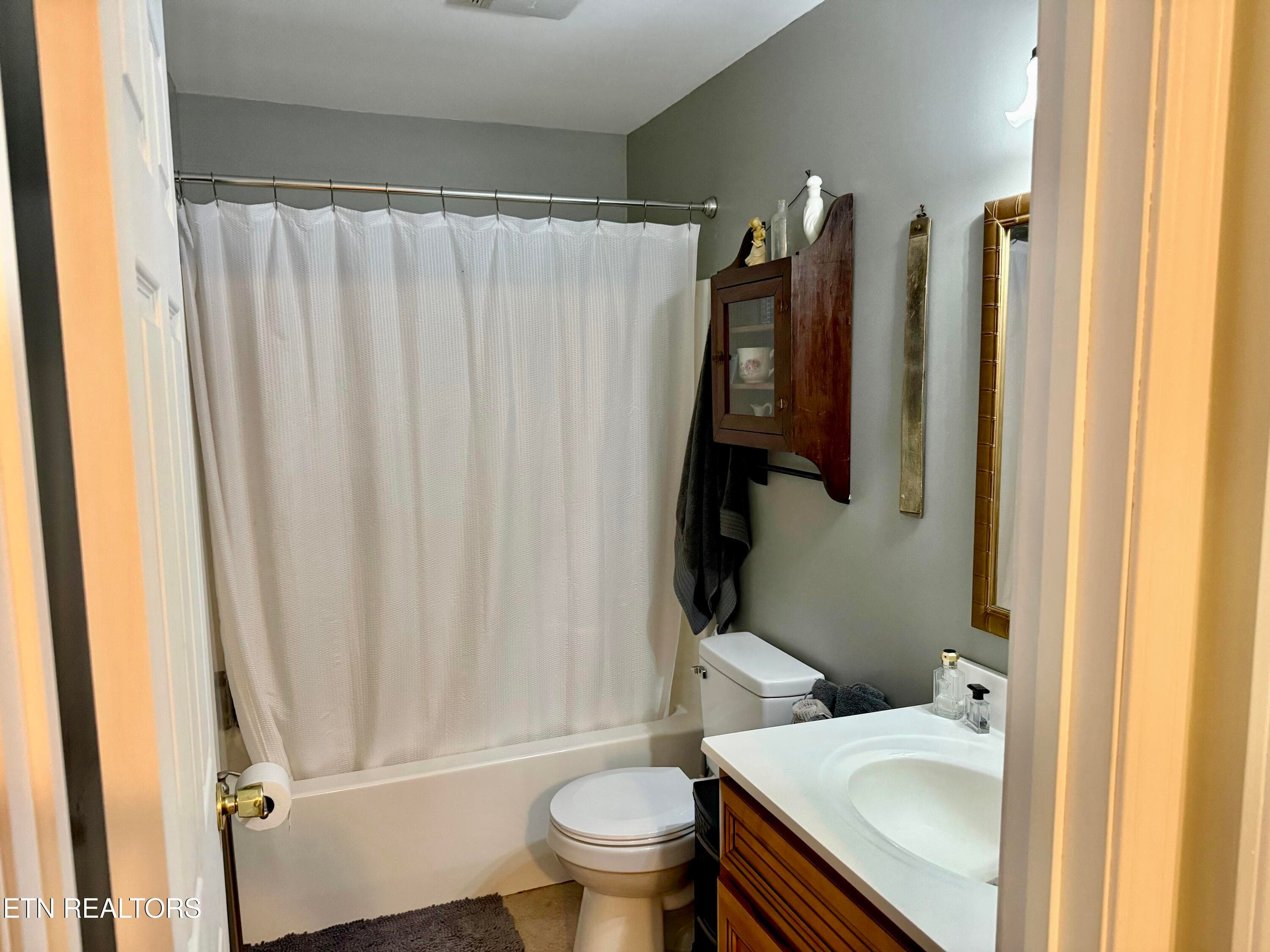 IMG_4413_Original - 531 Winona Rd, Huntsville, TN 37756