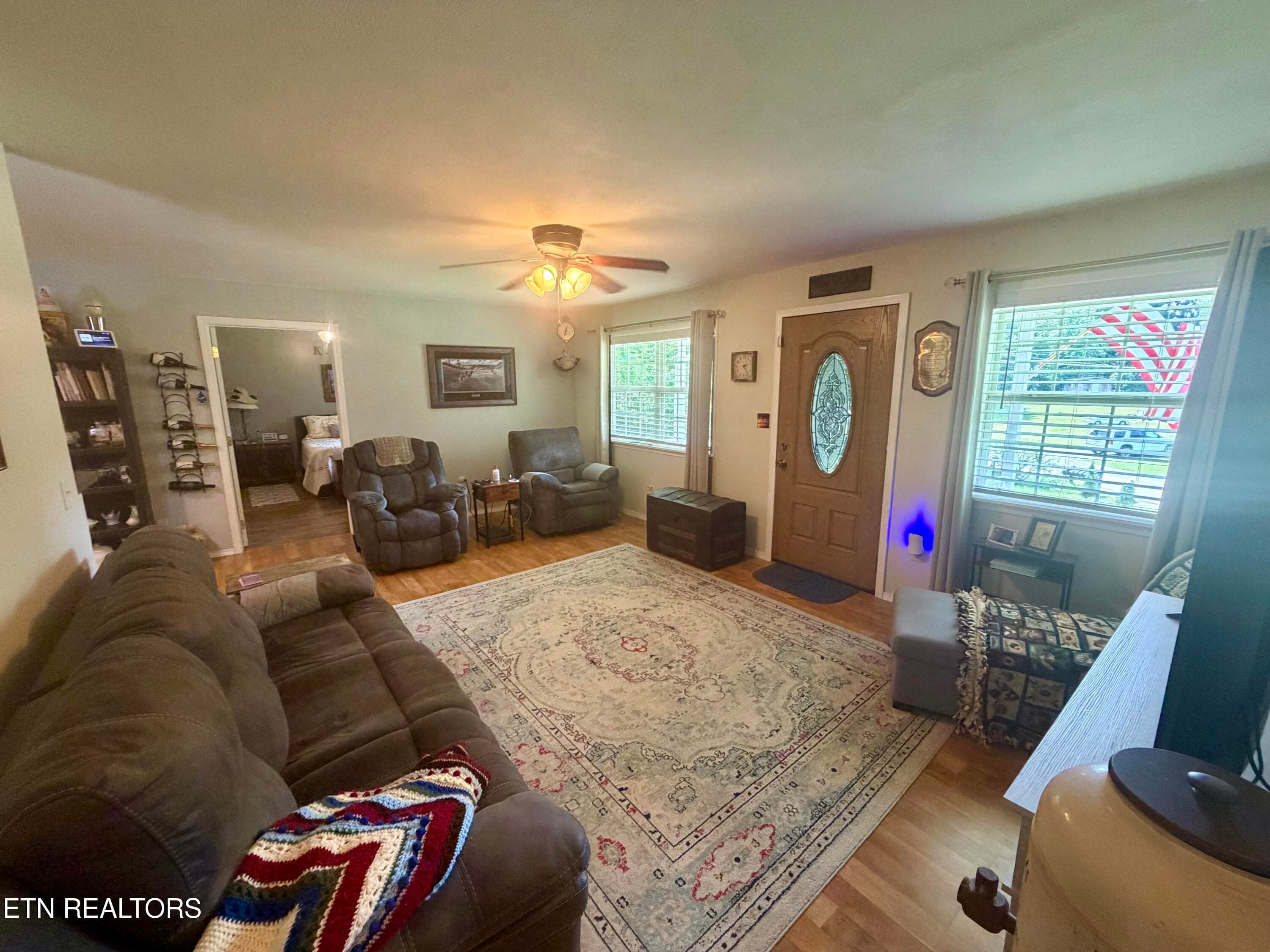 IMG_6793 - 531 Winona Rd, Huntsville, TN 37756