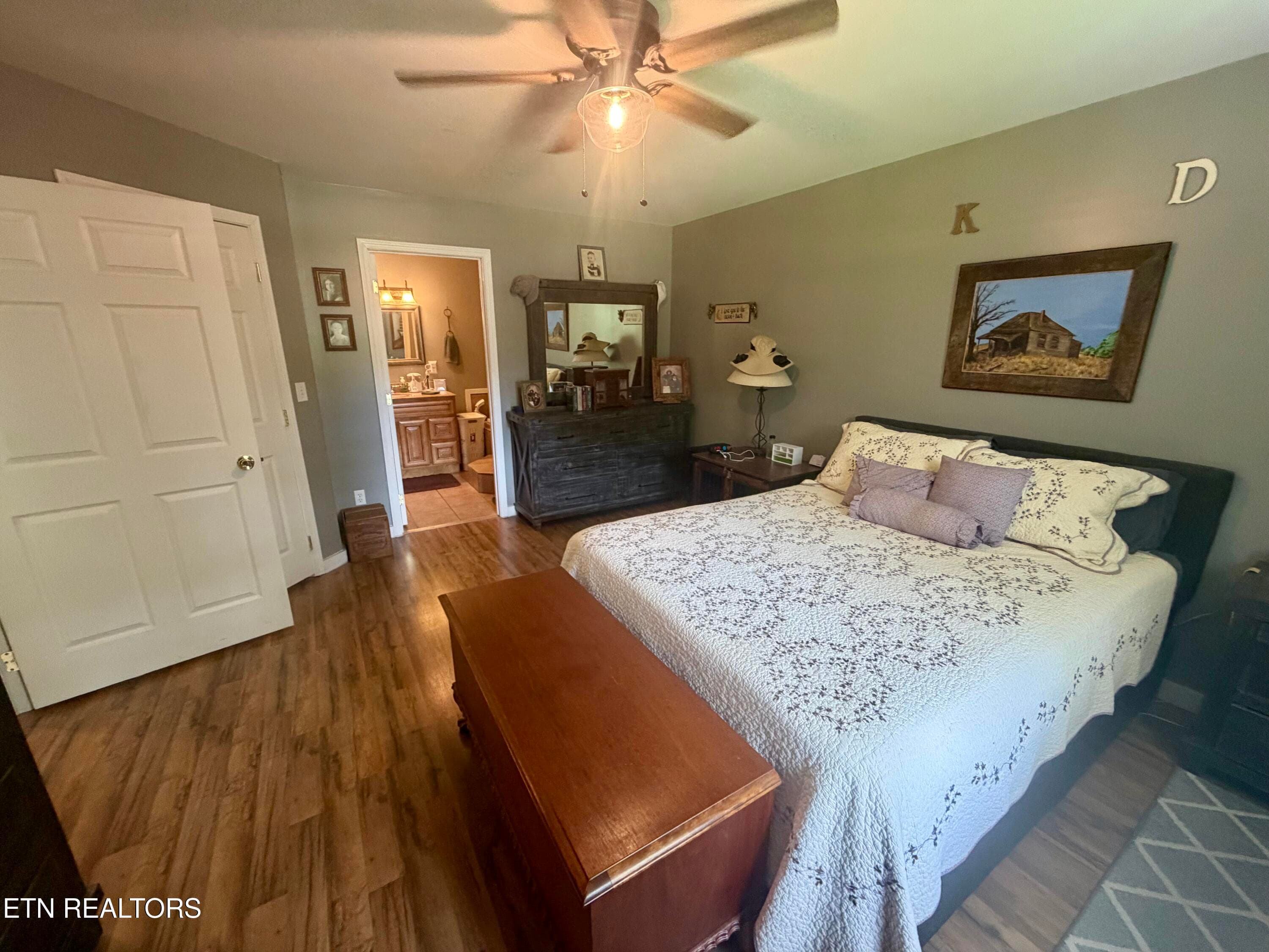 IMG_6792 - 531 Winona Rd, Huntsville, TN 37756