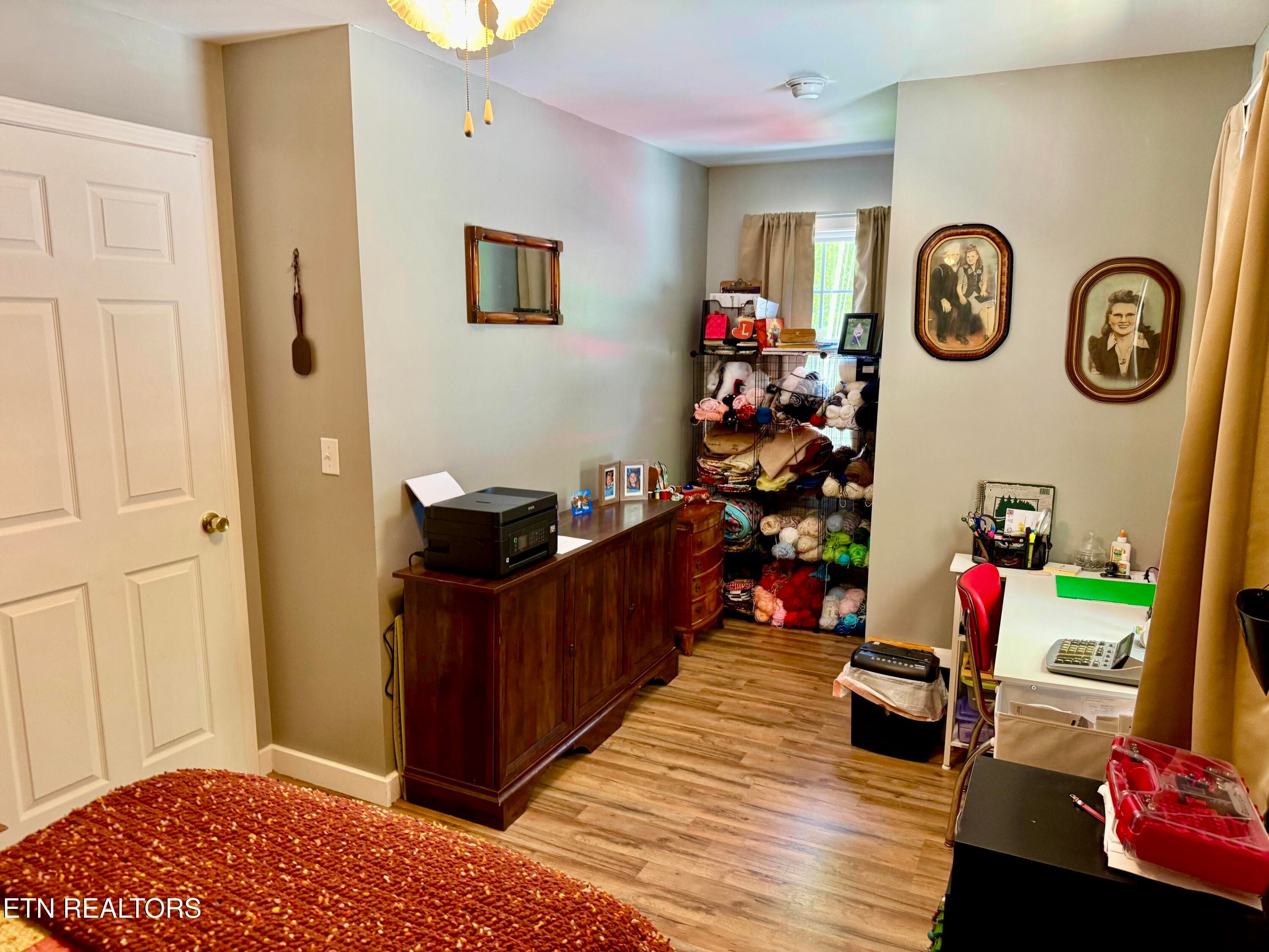 IMG_4412_Original - 531 Winona Rd, Huntsville, TN 37756