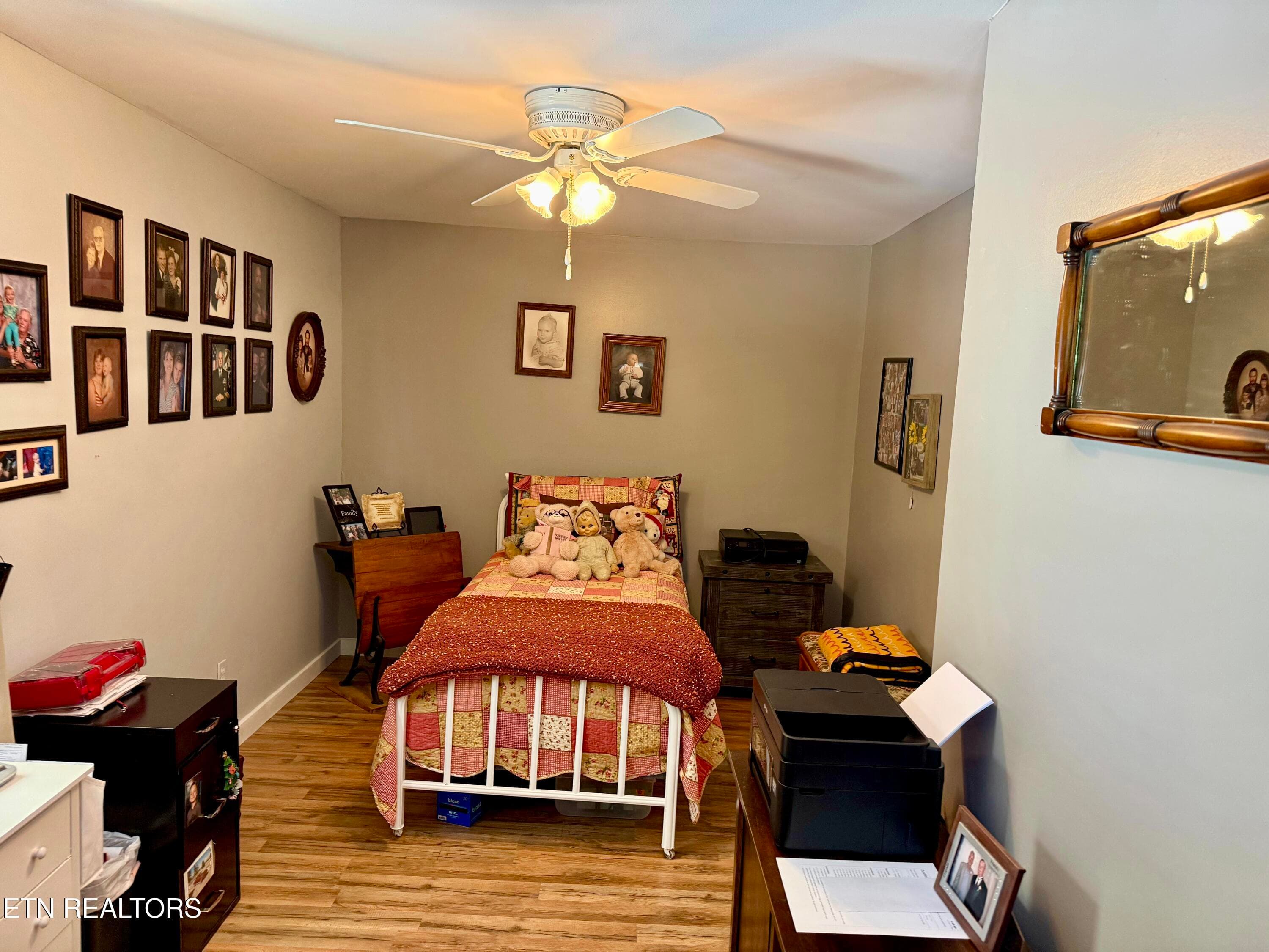 IMG_4411_Original - 531 Winona Rd, Huntsville, TN 37756
