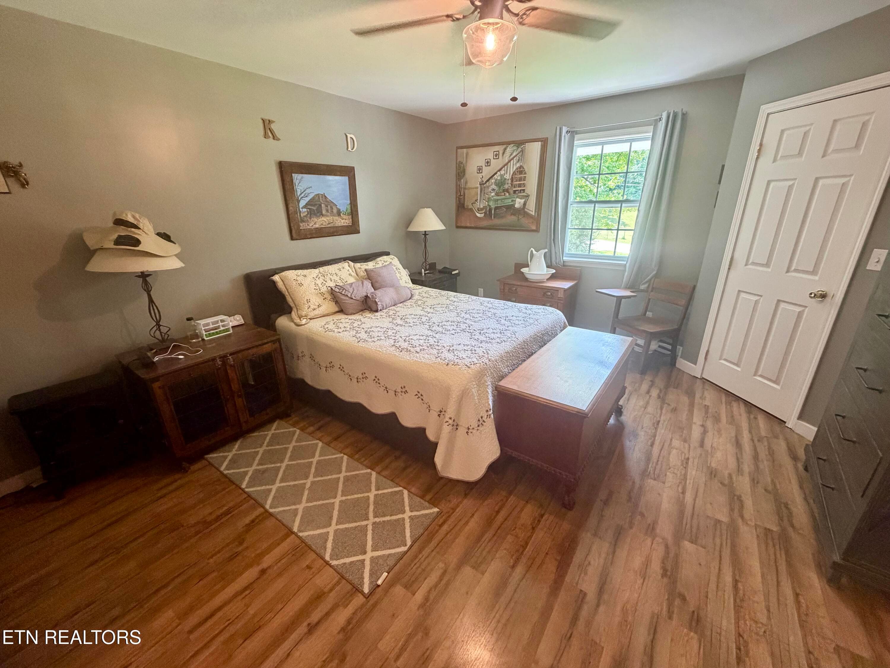 IMG_6790 - 531 Winona Rd, Huntsville, TN 37756