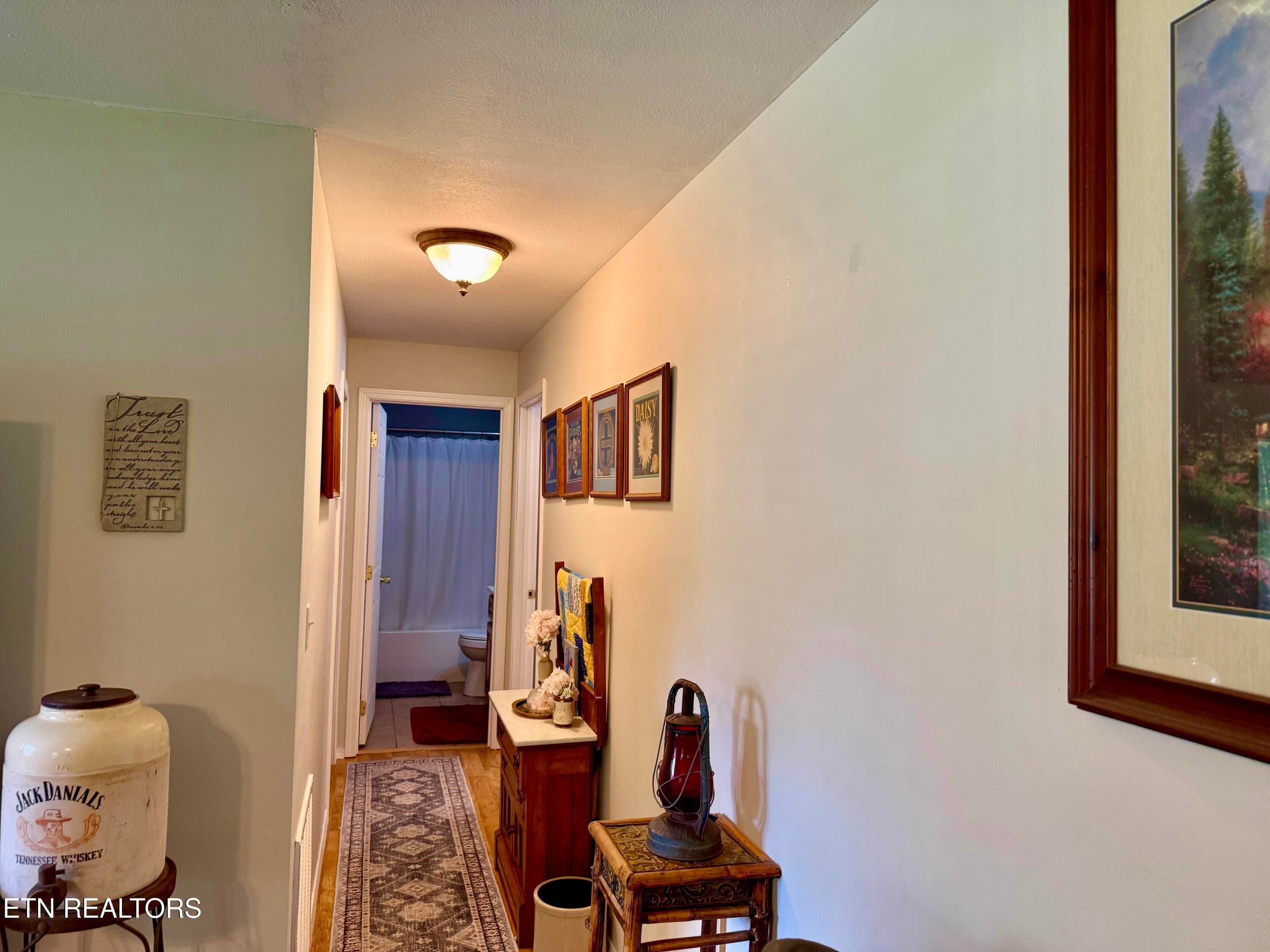 IMG_4410_Original - 531 Winona Rd, Huntsville, TN 37756