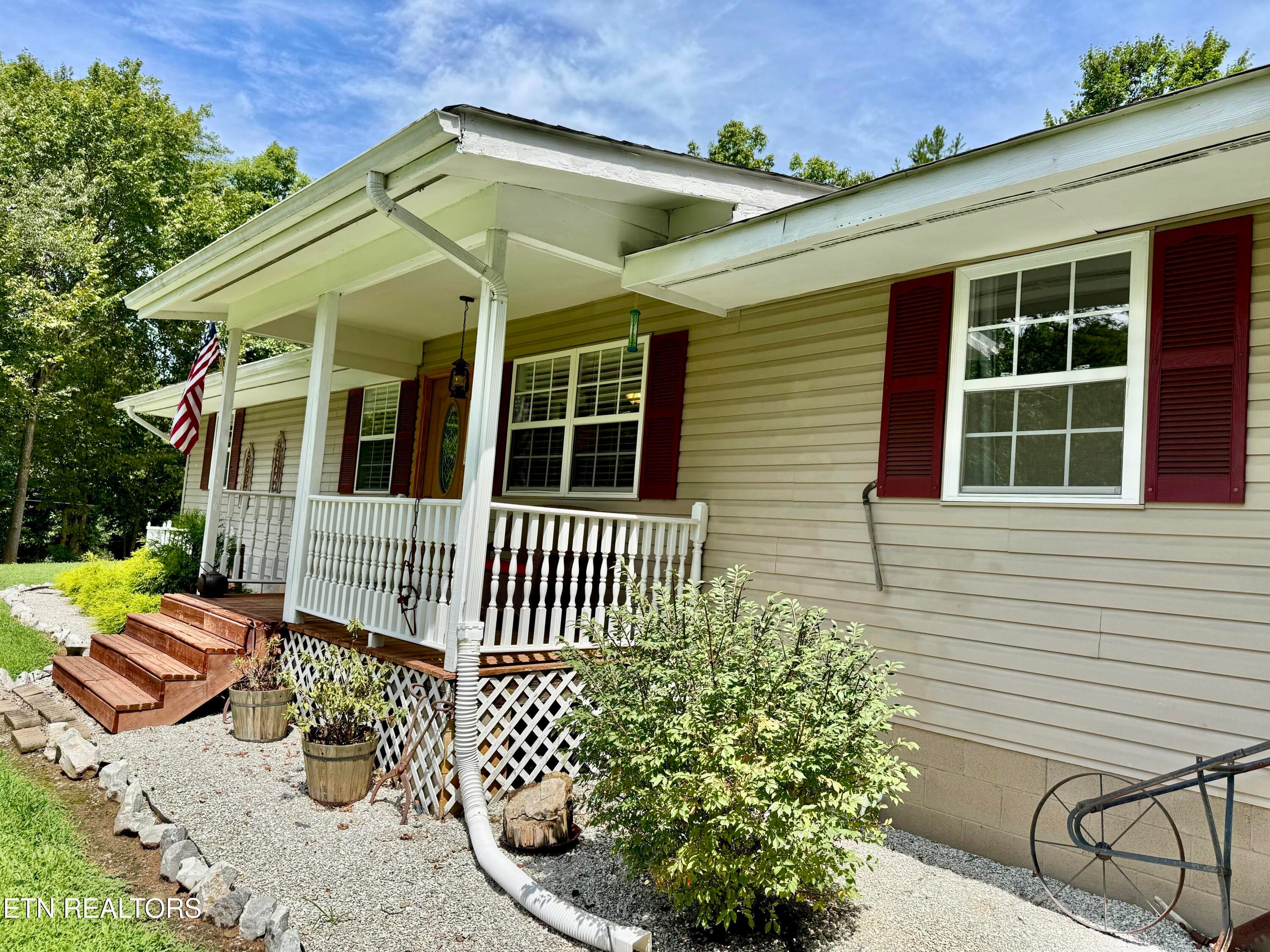 IMG_4406_Original - 531 Winona Rd, Huntsville, TN 37756
