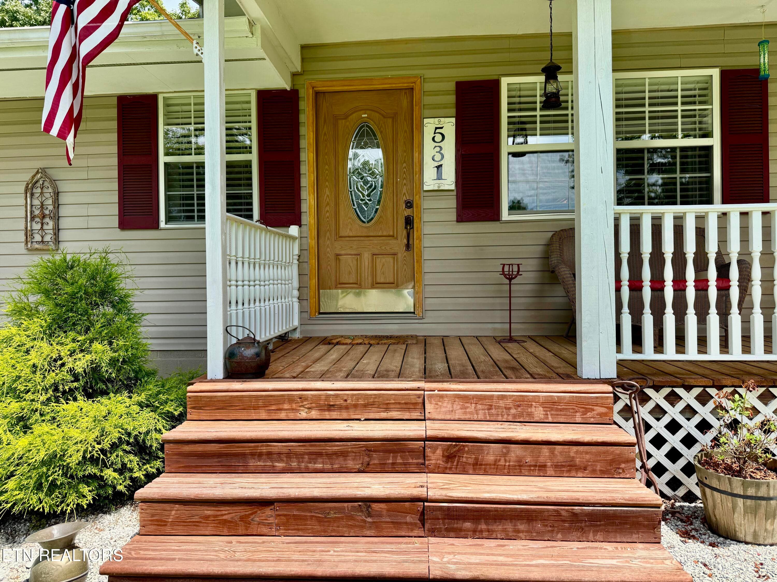 IMG_4405_Original - 531 Winona Rd, Huntsville, TN 37756