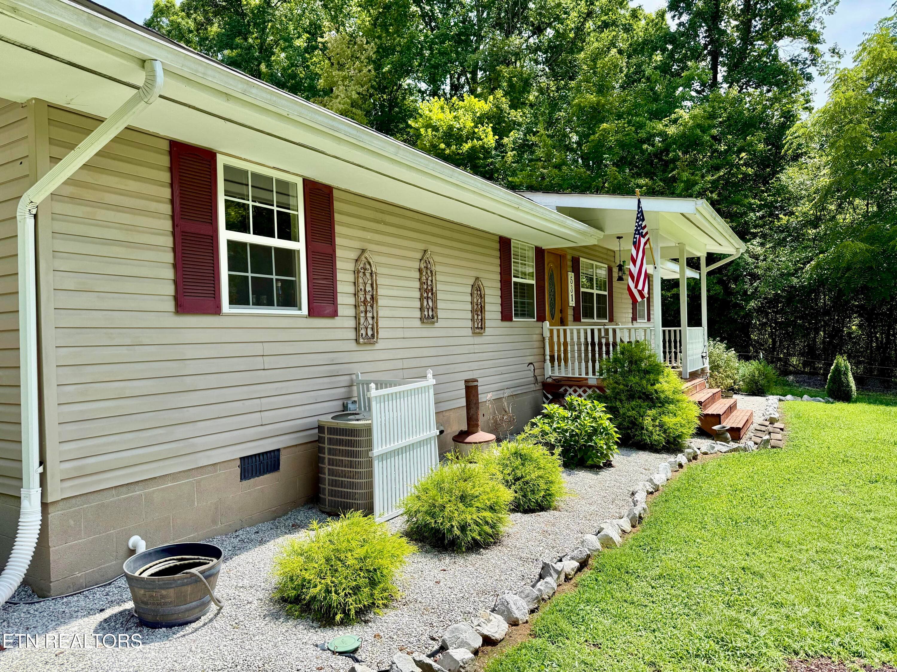 IMG_4404_Original - 531 Winona Rd, Huntsville, TN 37756