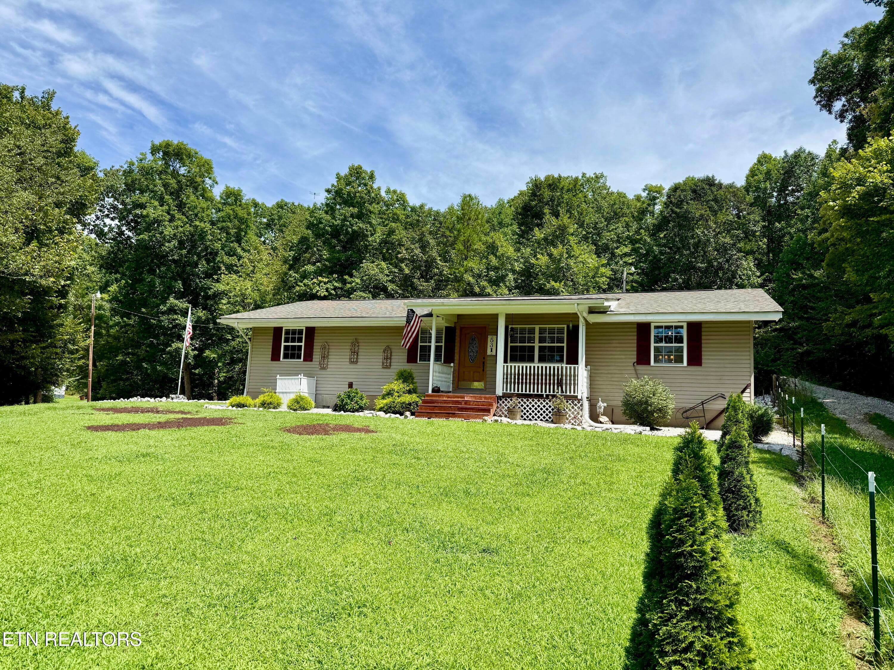 IMG_4403_Original - 531 Winona Rd, Huntsville, TN 37756