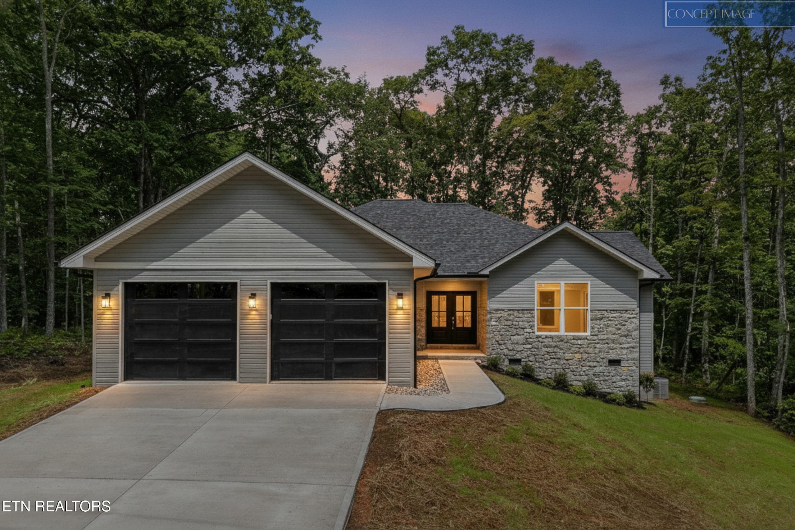 002_104 TW - 104 Liverpool Circle, Crossville, TN 38558
