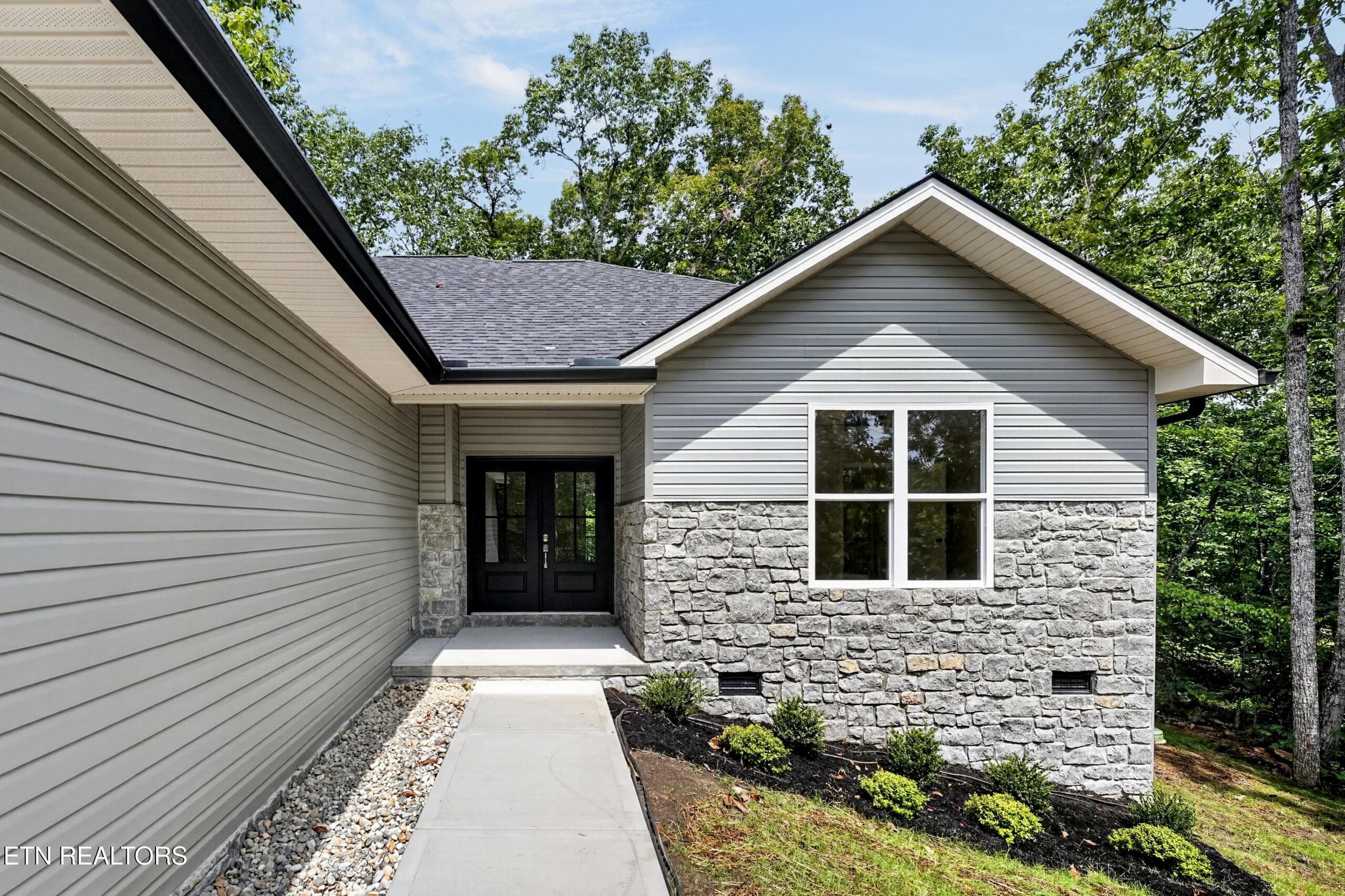 007_BLP07504 - 104 Liverpool Circle, Crossville, TN 38558