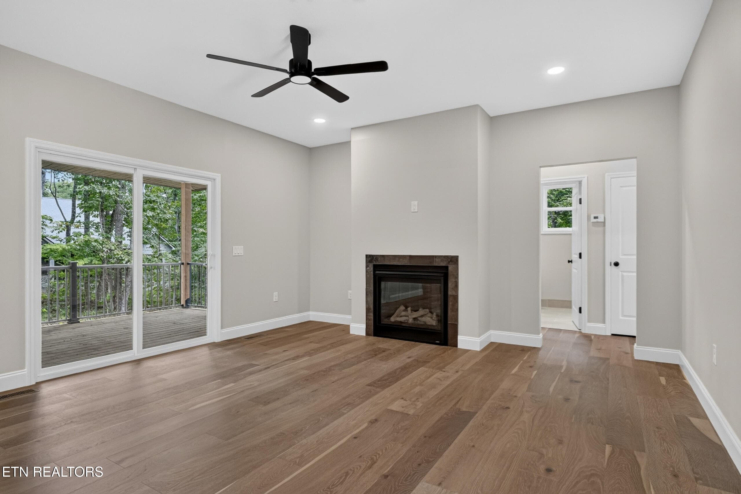 009_BLP07514 - 104 Liverpool Circle, Crossville, TN 38558