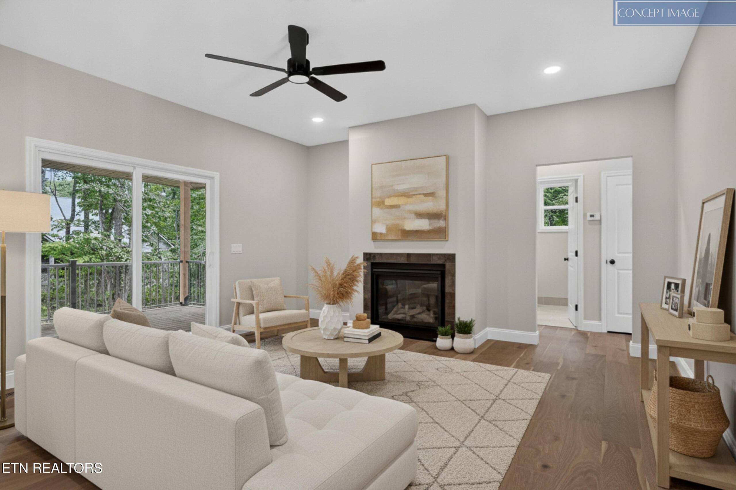 010_104 LR - 104 Liverpool Circle, Crossville, TN 38558