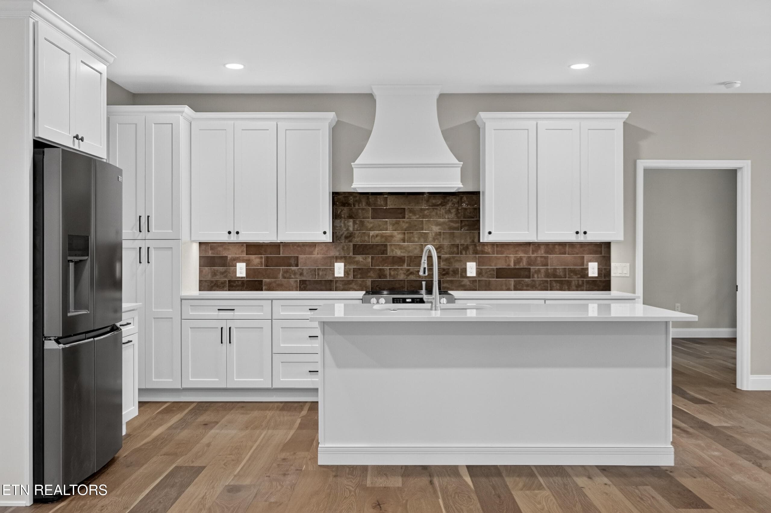 013_BLP07522 - 104 Liverpool Circle, Crossville, TN 38558