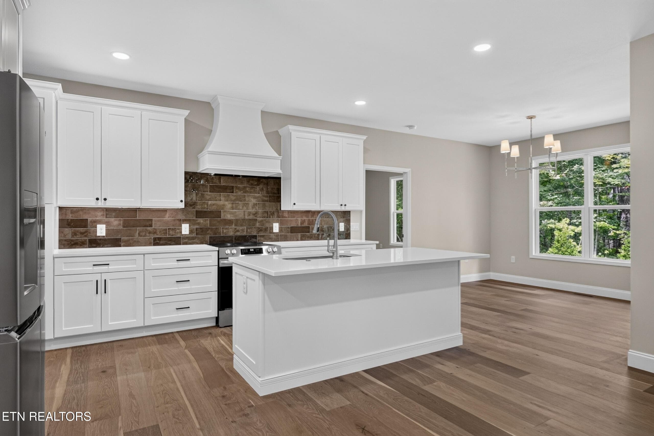 014_BLP07525 - 104 Liverpool Circle, Crossville, TN 38558