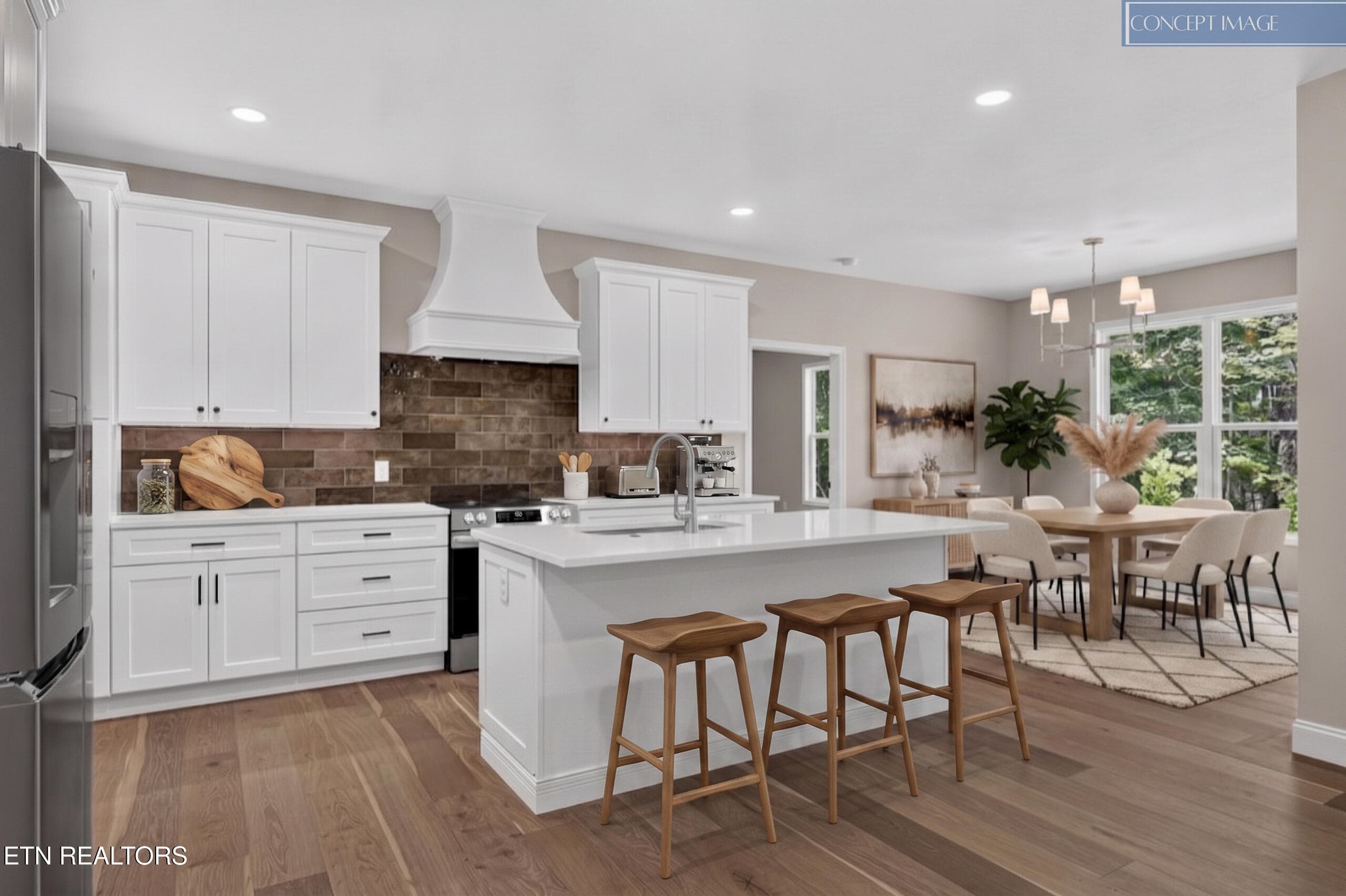 015_104 DN-Edit - 104 Liverpool Circle, Crossville, TN 38558