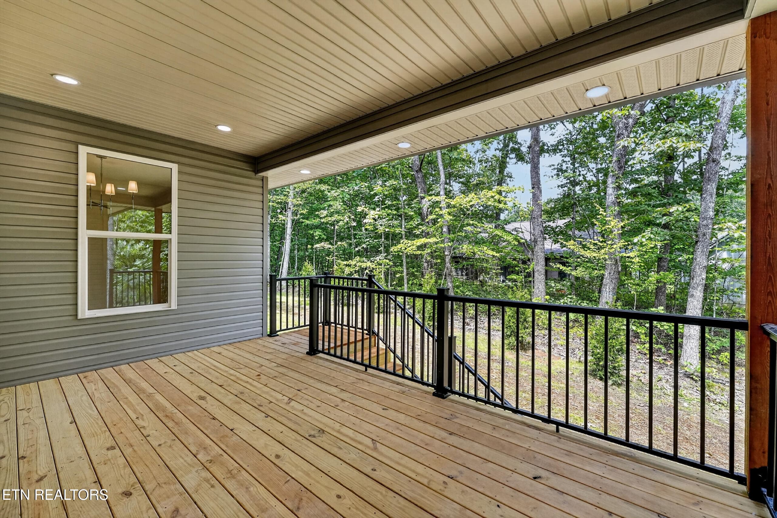 020_BLP07537 - 104 Liverpool Circle, Crossville, TN 38558