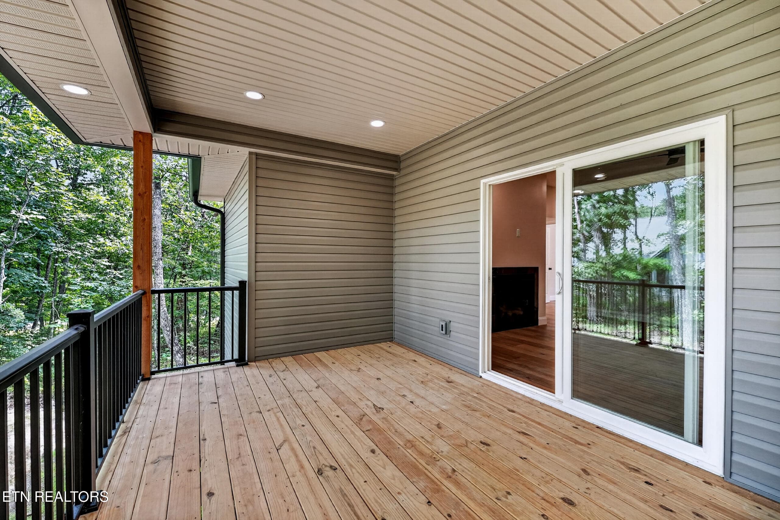 021_BLP07541 - 104 Liverpool Circle, Crossville, TN 38558
