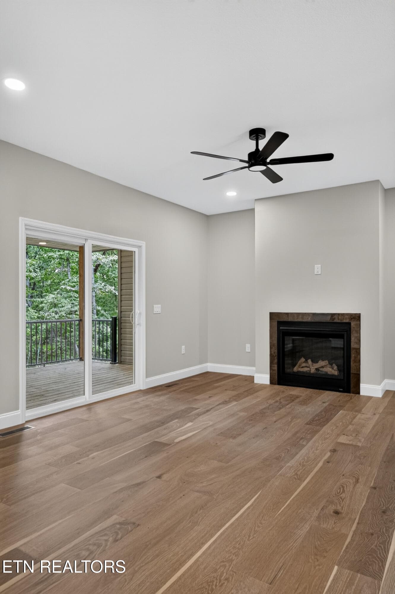 033_BLP07572 - 104 Liverpool Circle, Crossville, TN 38558