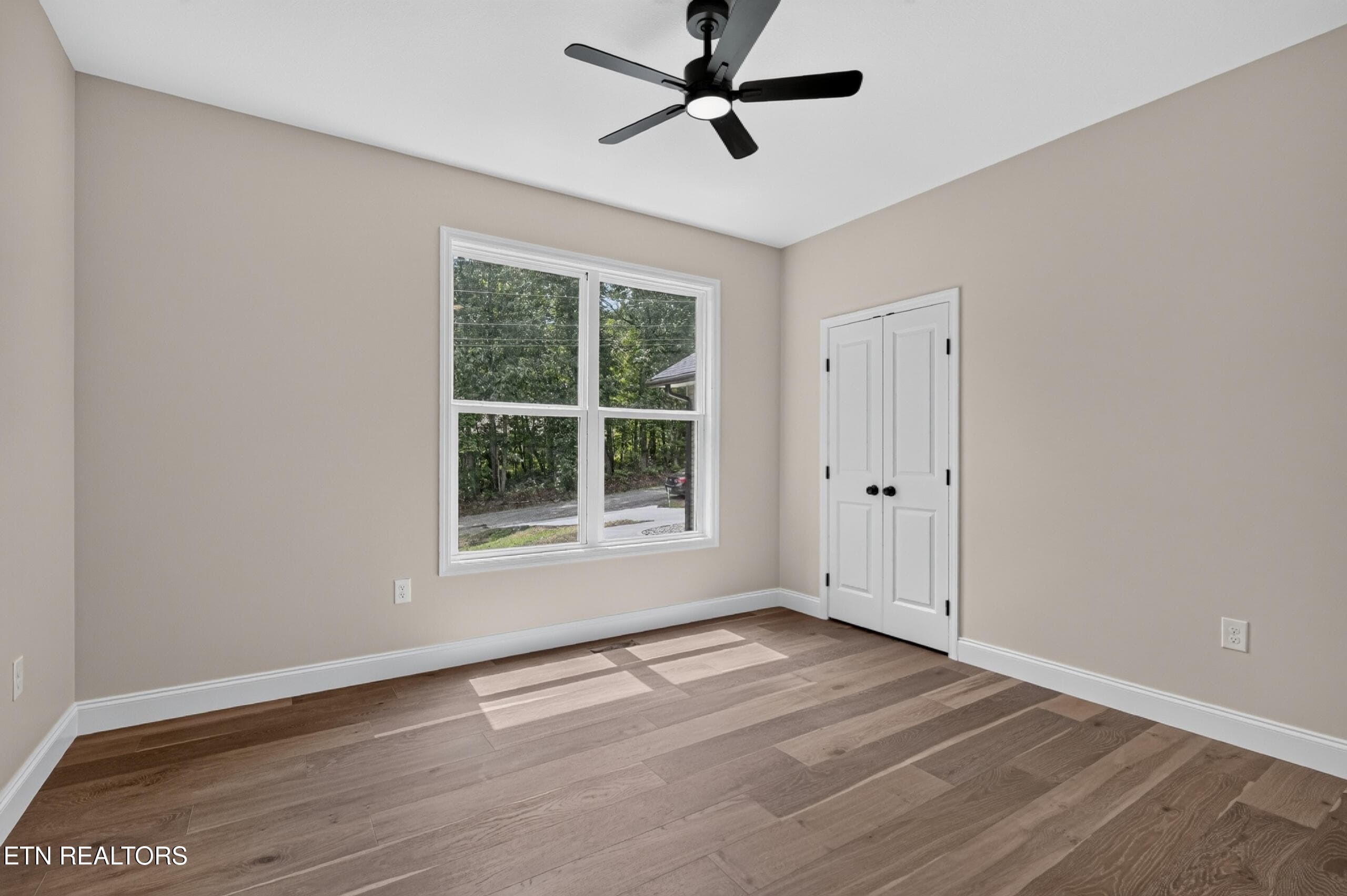 Guest 1 - 104 Liverpool Circle, Crossville, TN 38558