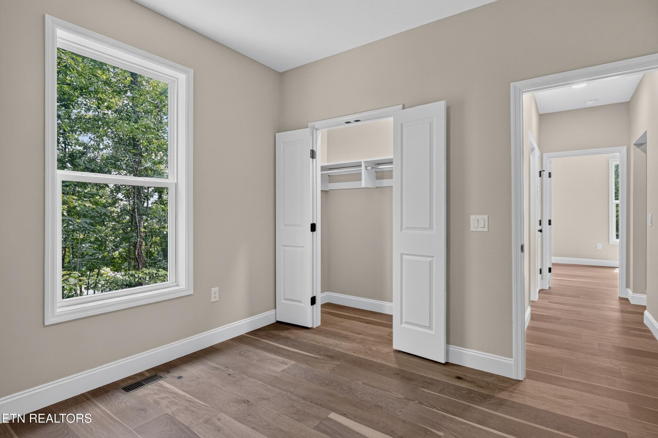 Guest 2 - 104 Liverpool Circle, Crossville, TN 38558