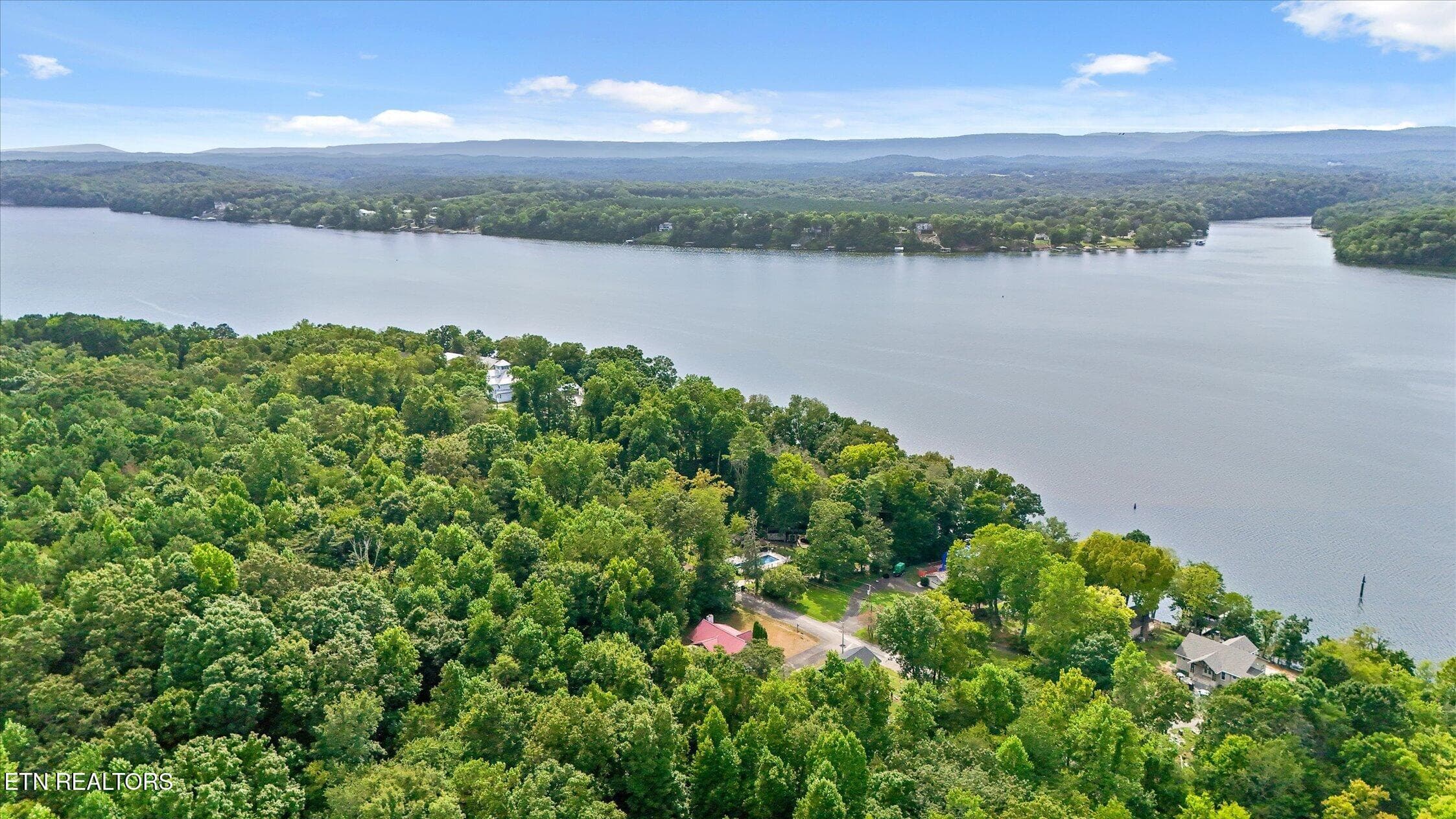 29-14319 Bluffview-57 - 14319 Bluffview Drive, Birchwood, TN 37308, Birchwood