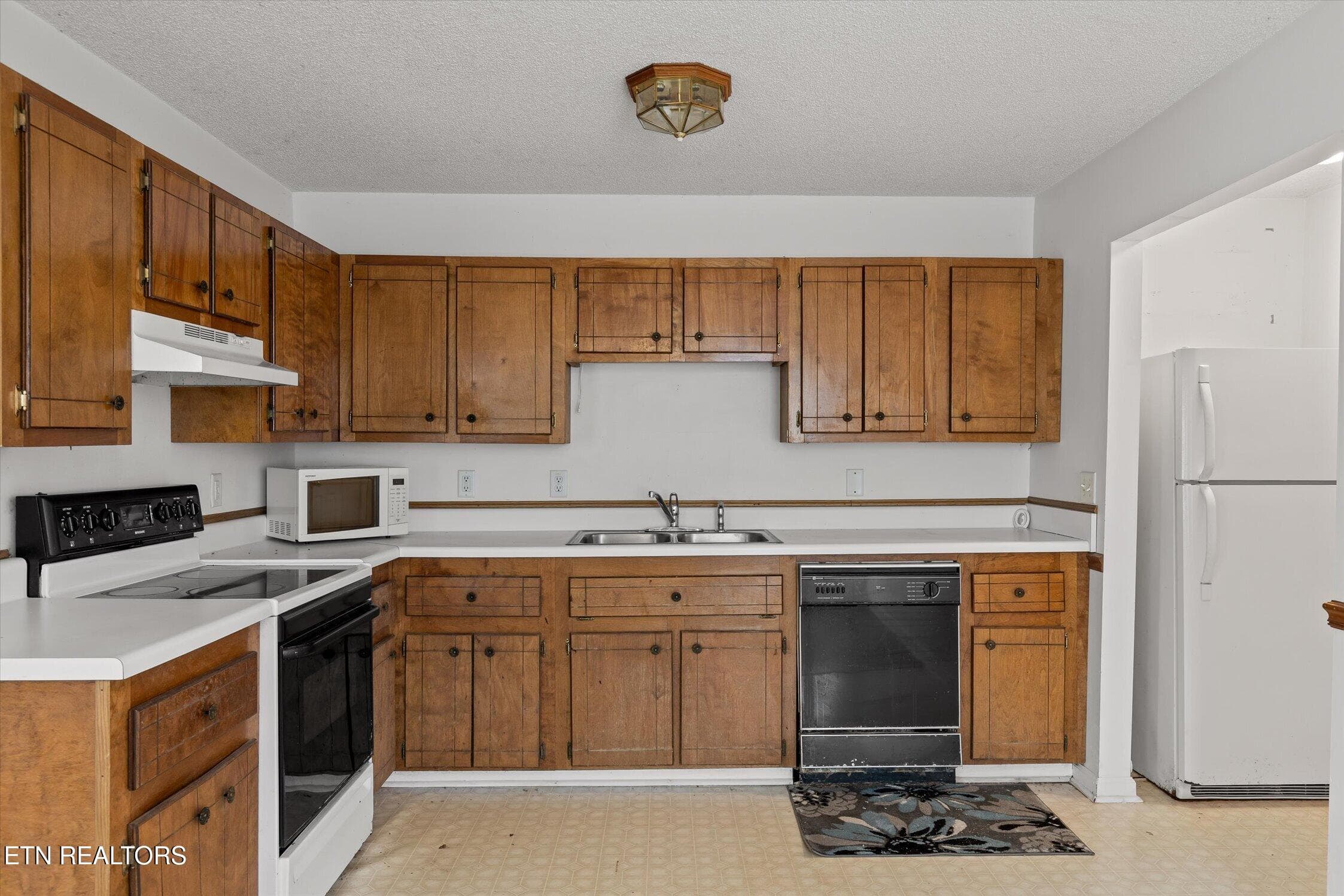45-14319 Bluffview-10 - 14319 Bluffview Drive, Birchwood, TN 37308, Birchwood