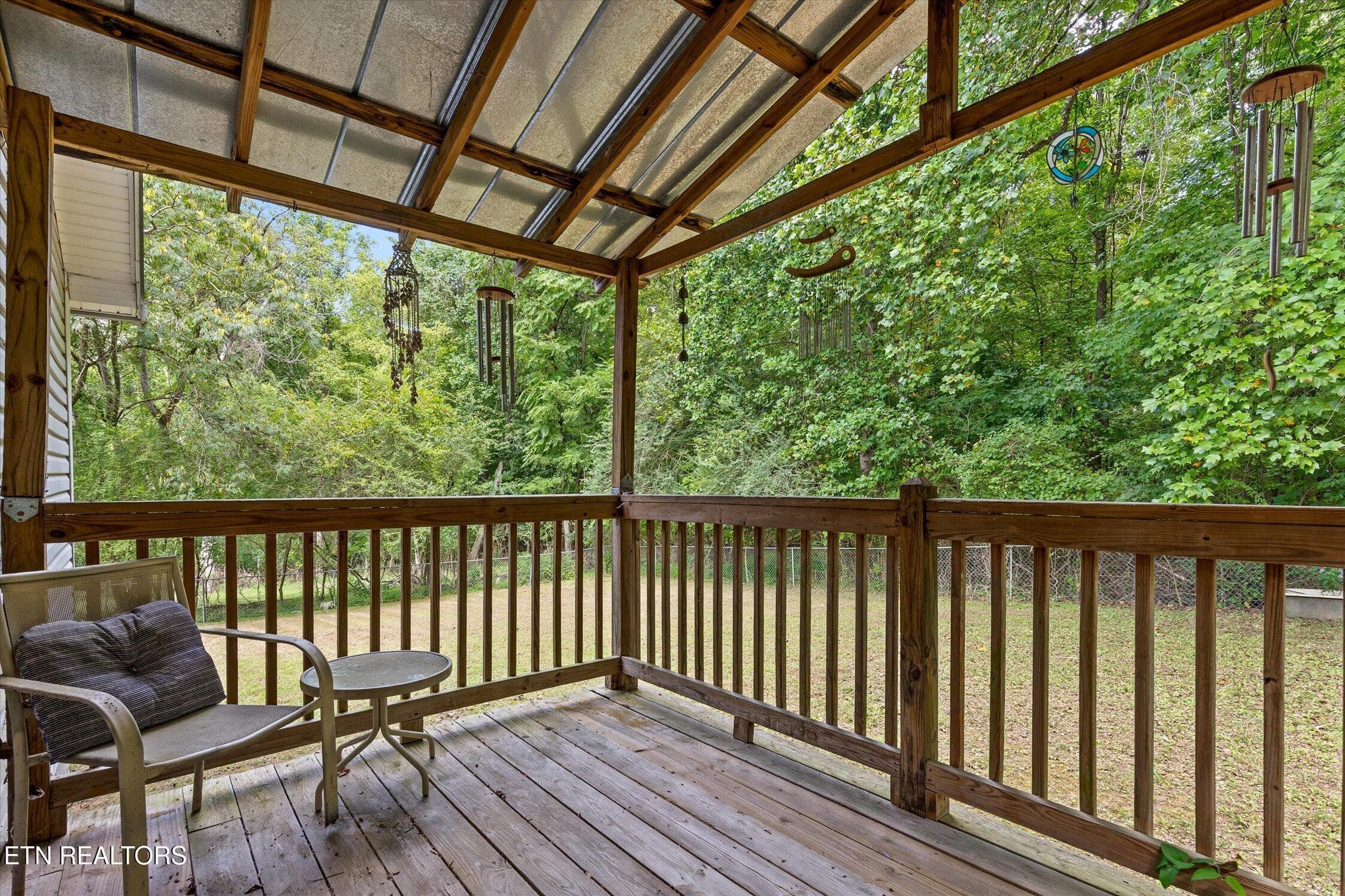 04-14319 Bluffview-29 - 14319 Bluffview Drive, Birchwood, TN 37308, Birchwood