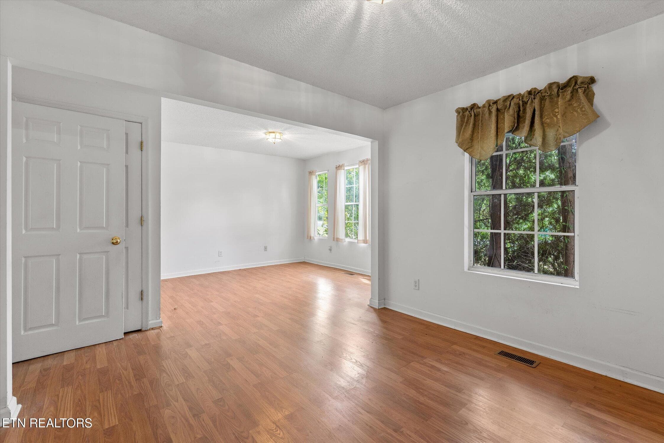 54-14319 Bluffview-19 - 14319 Bluffview Drive, Birchwood, TN 37308, Birchwood