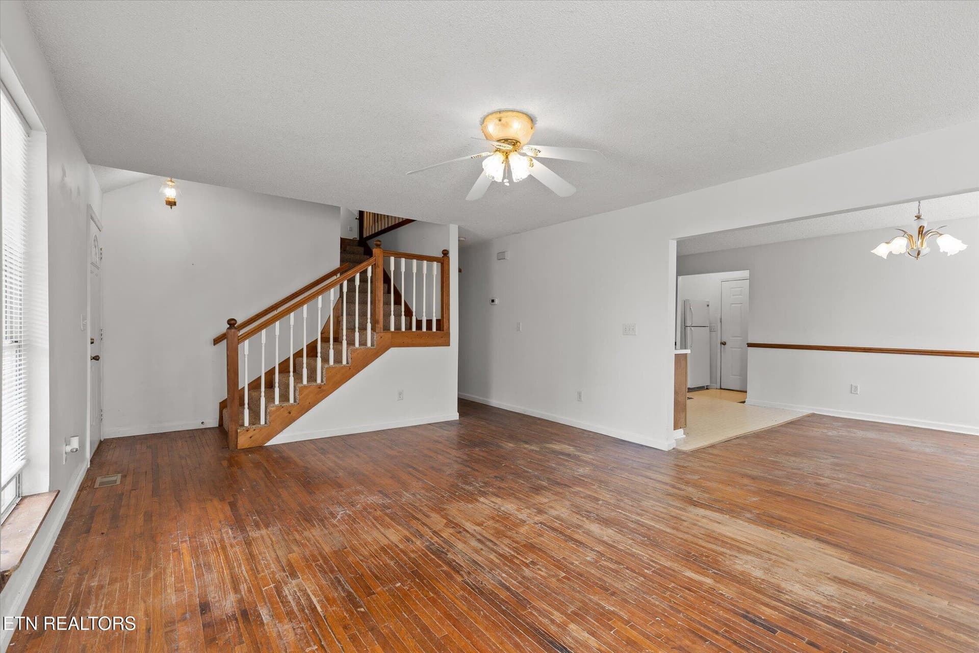 41-14319 Bluffview-6 - 14319 Bluffview Drive, Birchwood, TN 37308