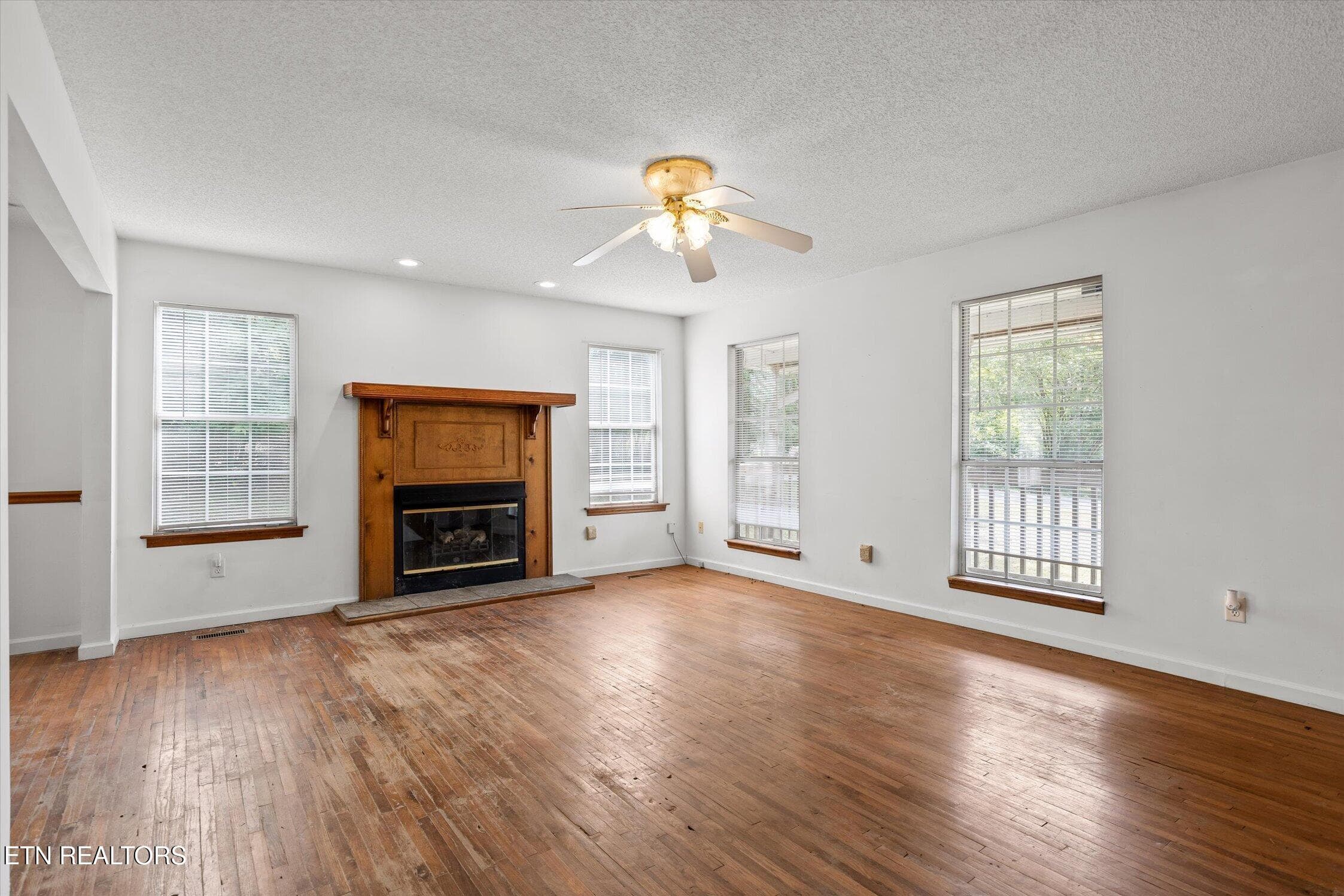 39-14319 Bluffview-4 - 14319 Bluffview Drive, Birchwood, TN 37308, Birchwood