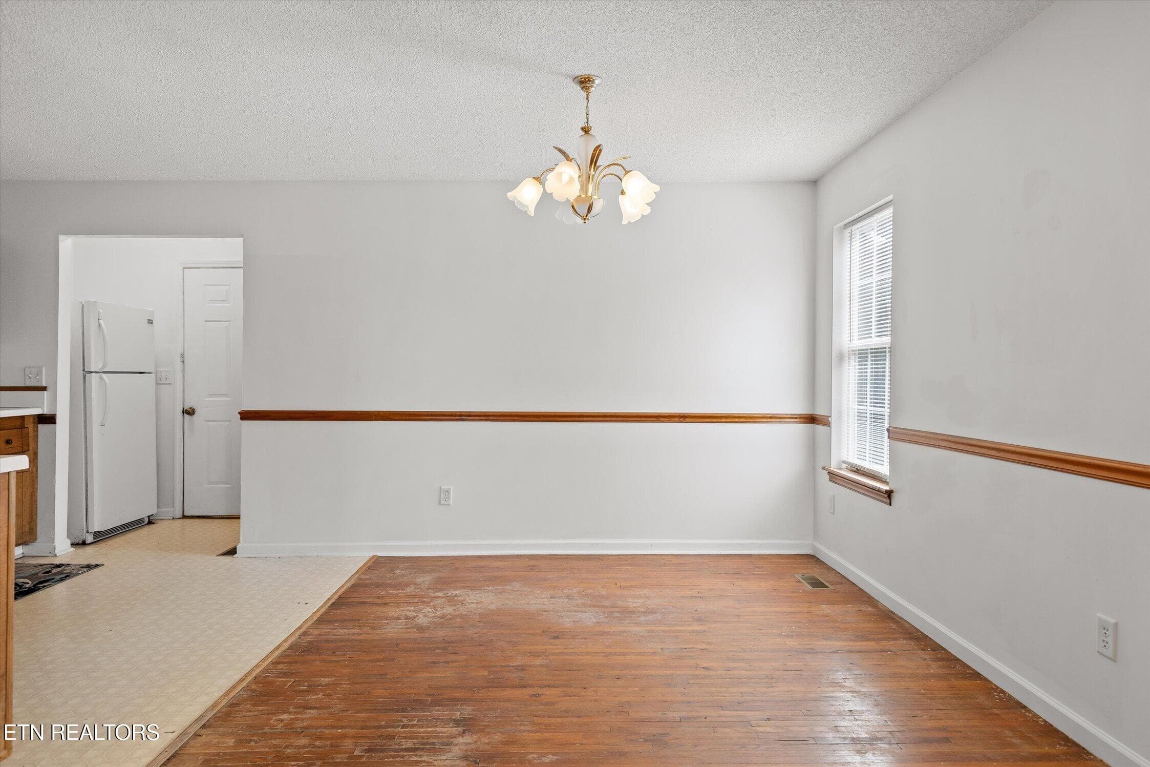 42-14319 Bluffview-7 - 14319 Bluffview Drive, Birchwood, TN 37308, Birchwood