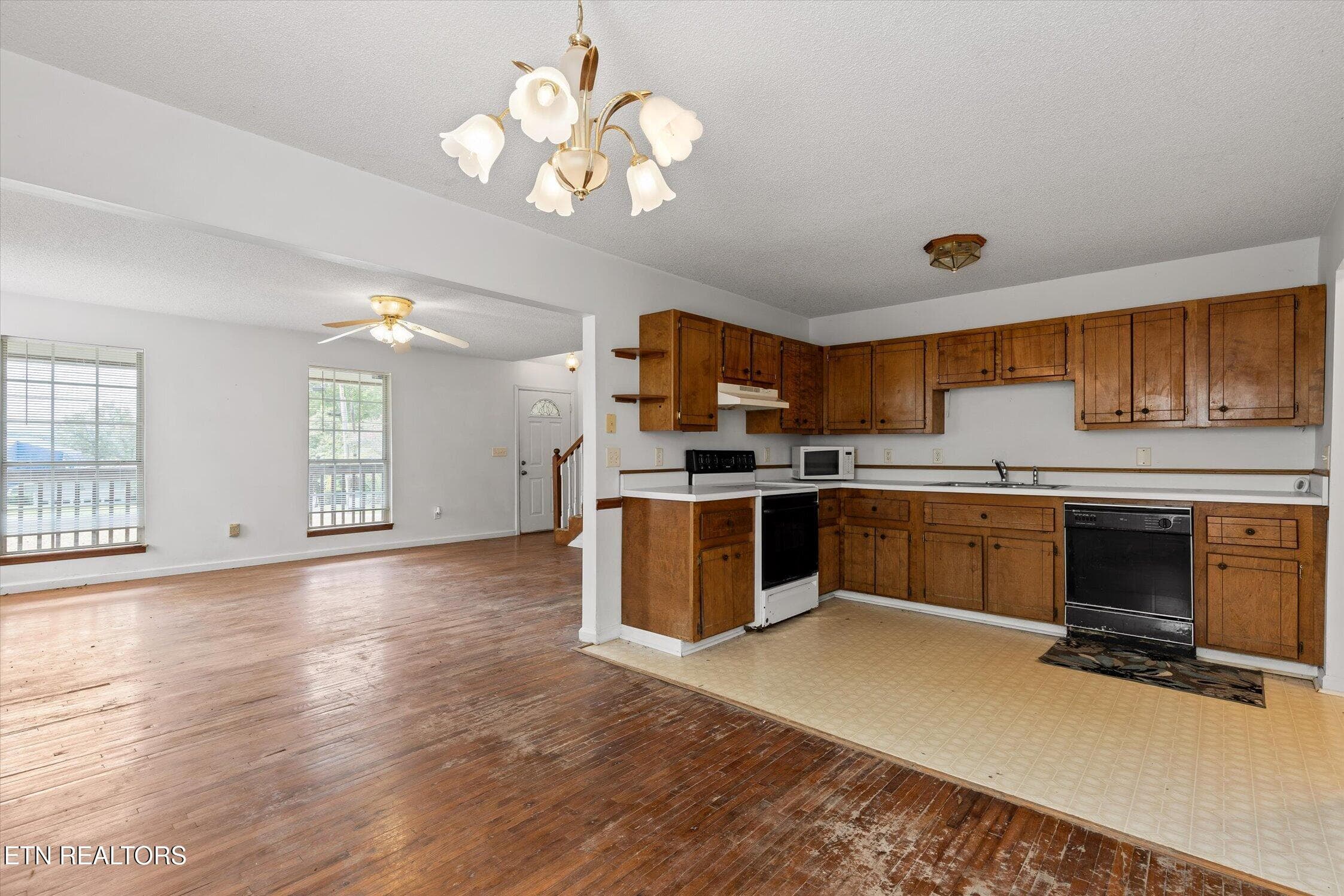 44-14319 Bluffview-9 - 14319 Bluffview Drive, Birchwood, TN 37308, Birchwood