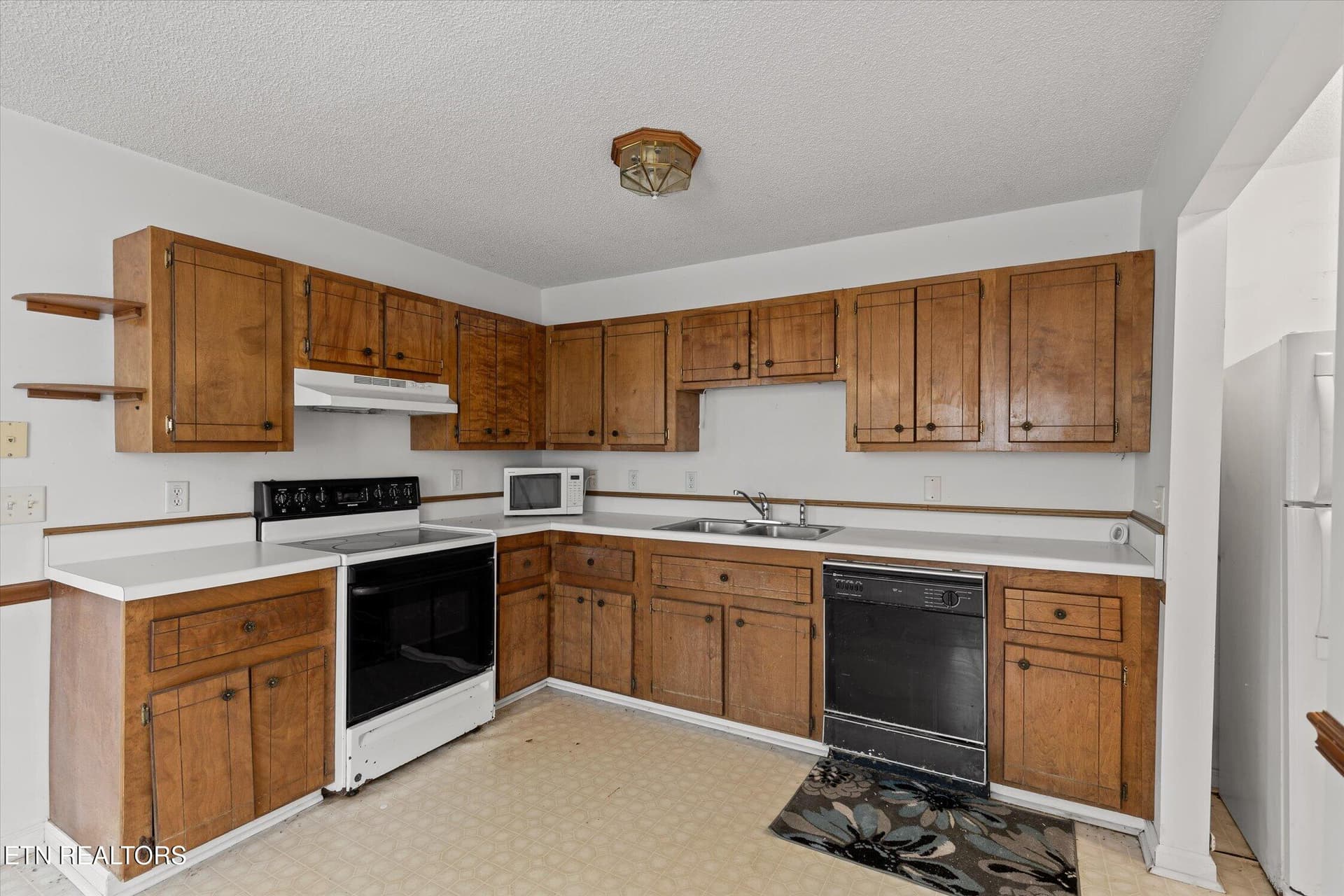46-14319 Bluffview-11 - 14319 Bluffview Drive, Birchwood, TN 37308