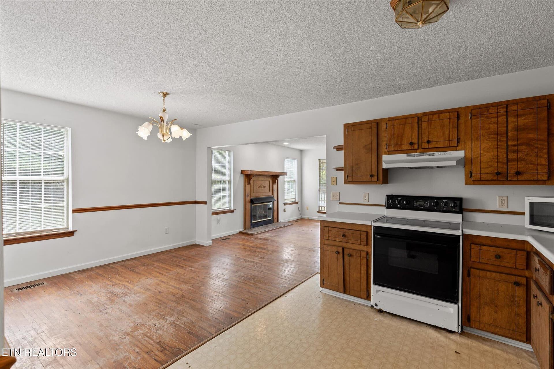 47-14319 Bluffview-12 - 14319 Bluffview Drive, Birchwood, TN 37308