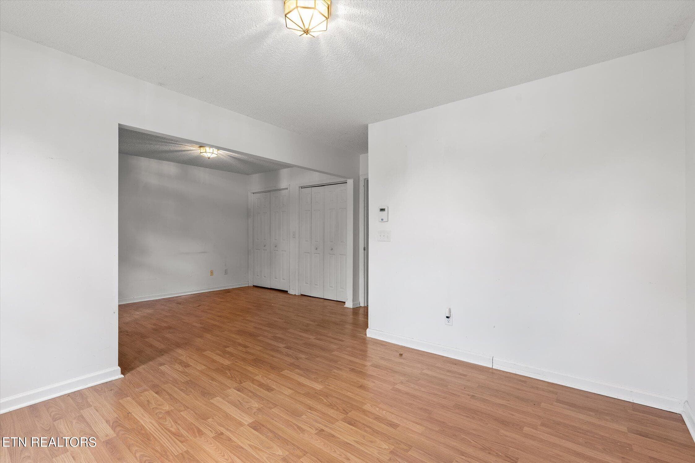 55-14319 Bluffview-20 - 14319 Bluffview Drive, Birchwood, TN 37308, Birchwood
