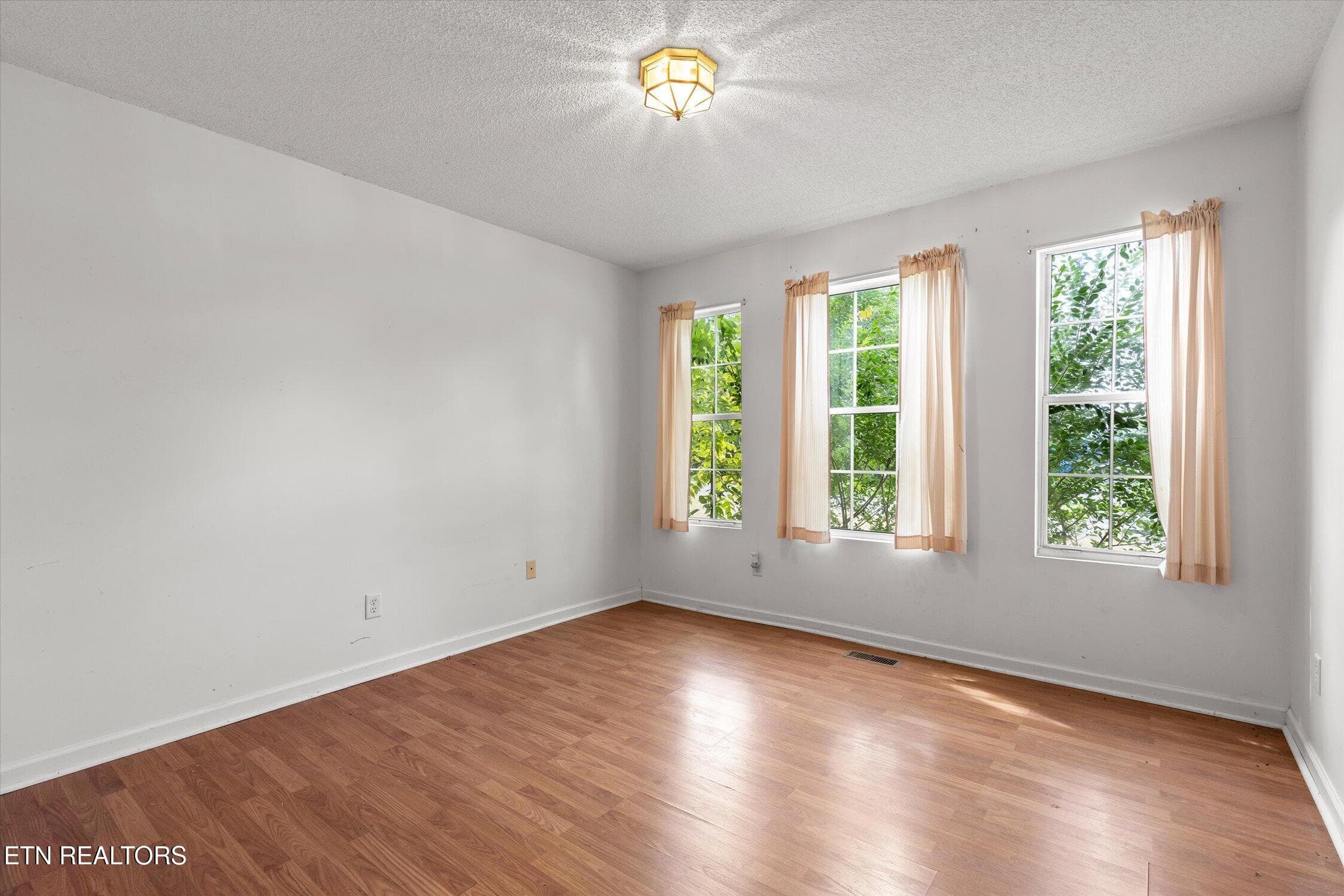 57-14319 Bluffview-22 - 14319 Bluffview Drive, Birchwood, TN 37308, Birchwood