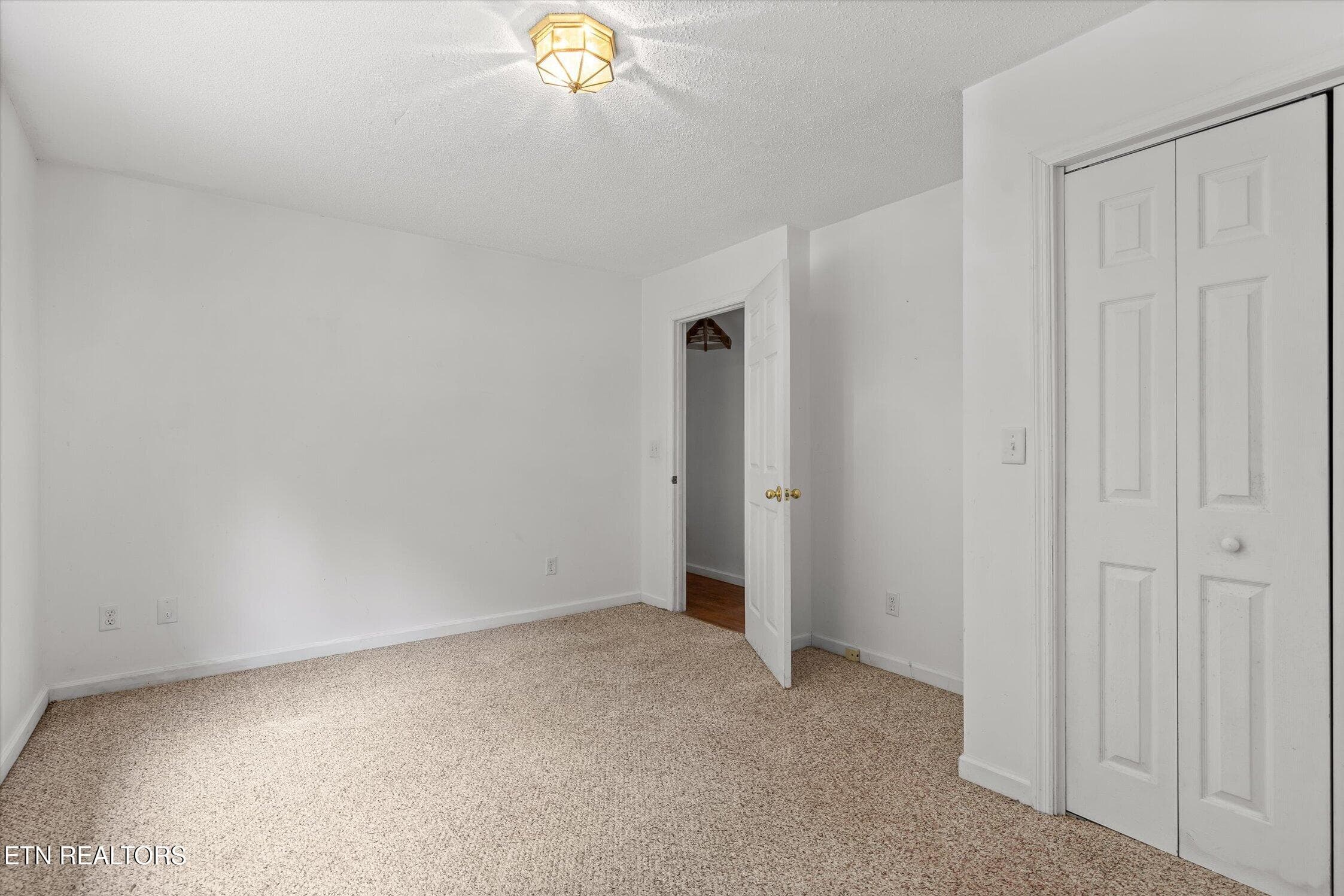 53-14319 Bluffview-18 - 14319 Bluffview Drive, Birchwood, TN 37308, Birchwood