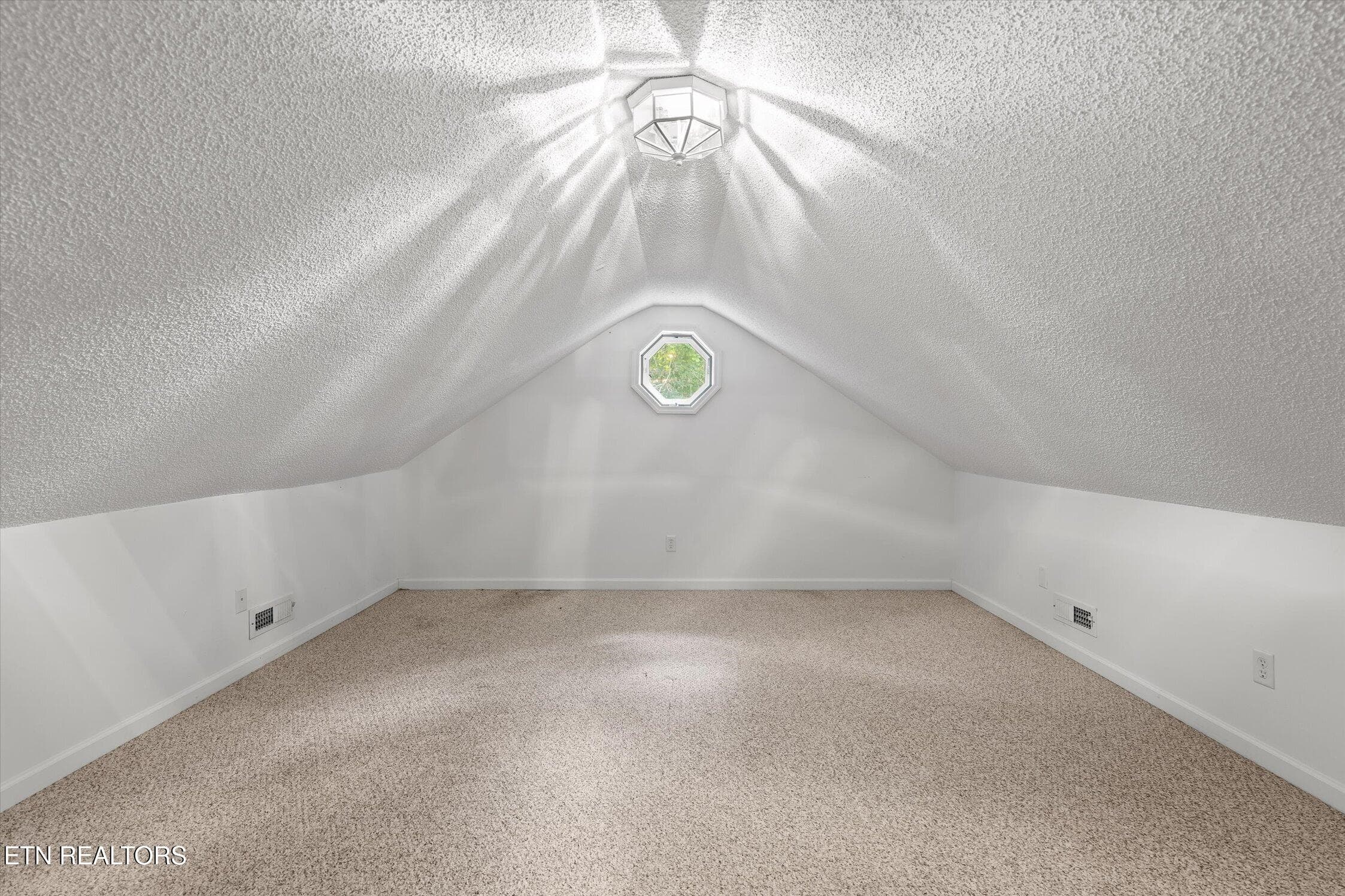 61-14319 Bluffview-26 - 14319 Bluffview Drive, Birchwood, TN 37308, Birchwood
